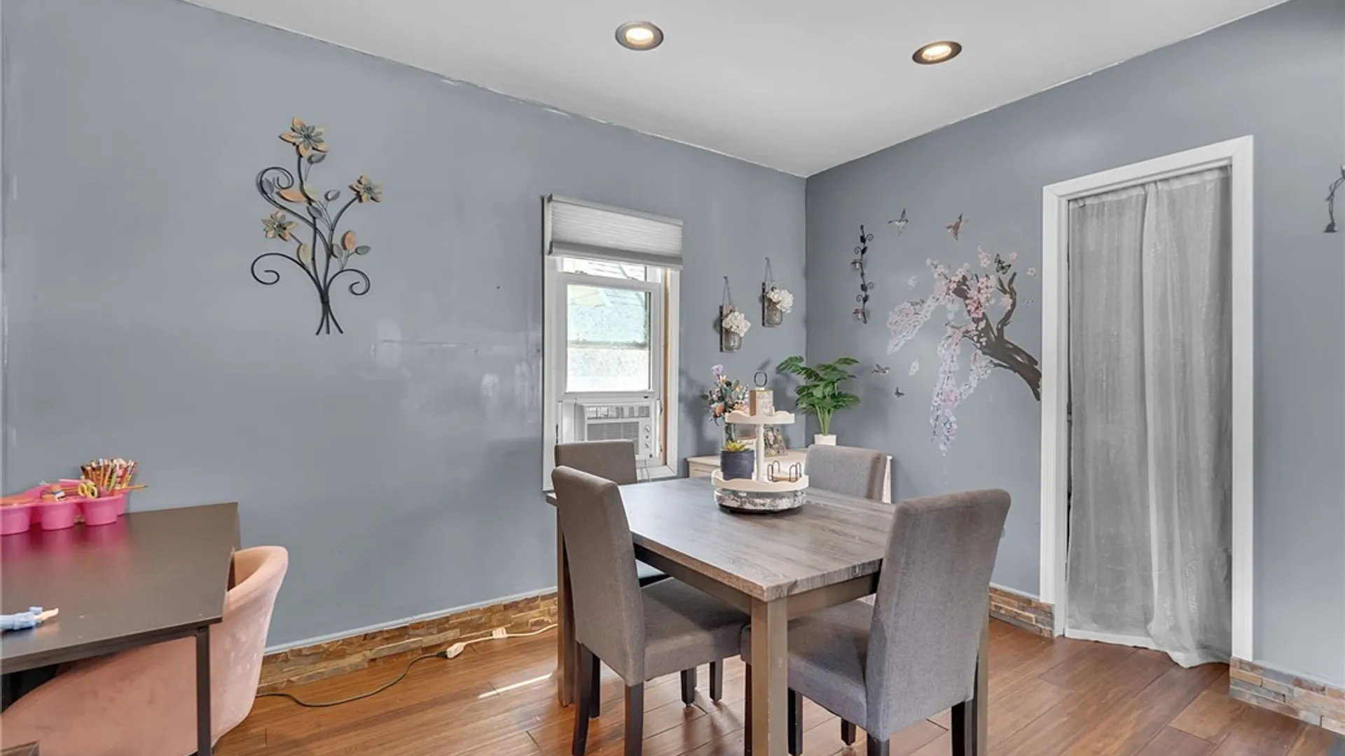 Property at 190 William Street, Tonawanda, NY 14150 13