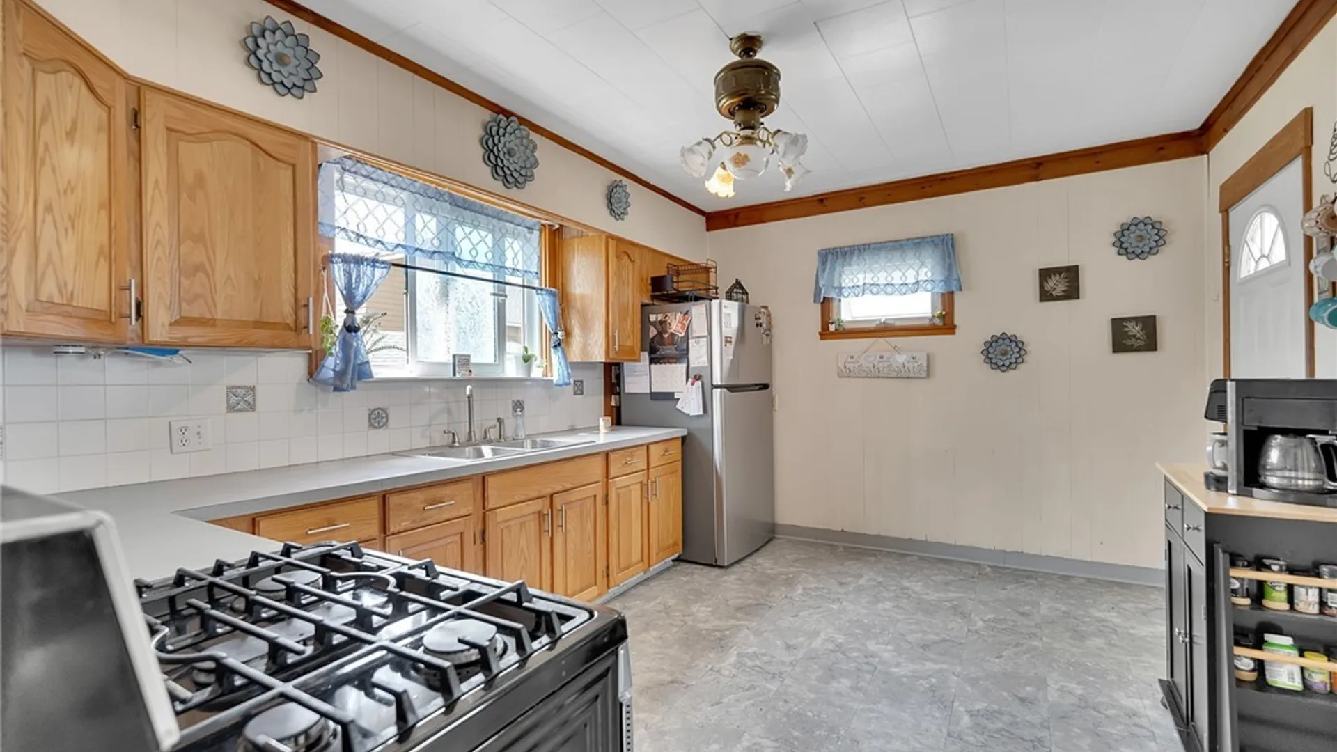 Property at 190 William Street, Tonawanda, NY 14150 15