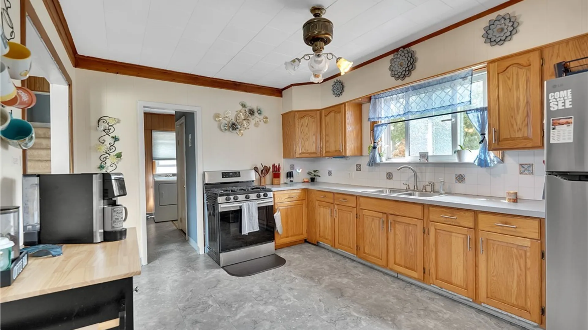Property at 190 William Street, Tonawanda, NY 14150 16