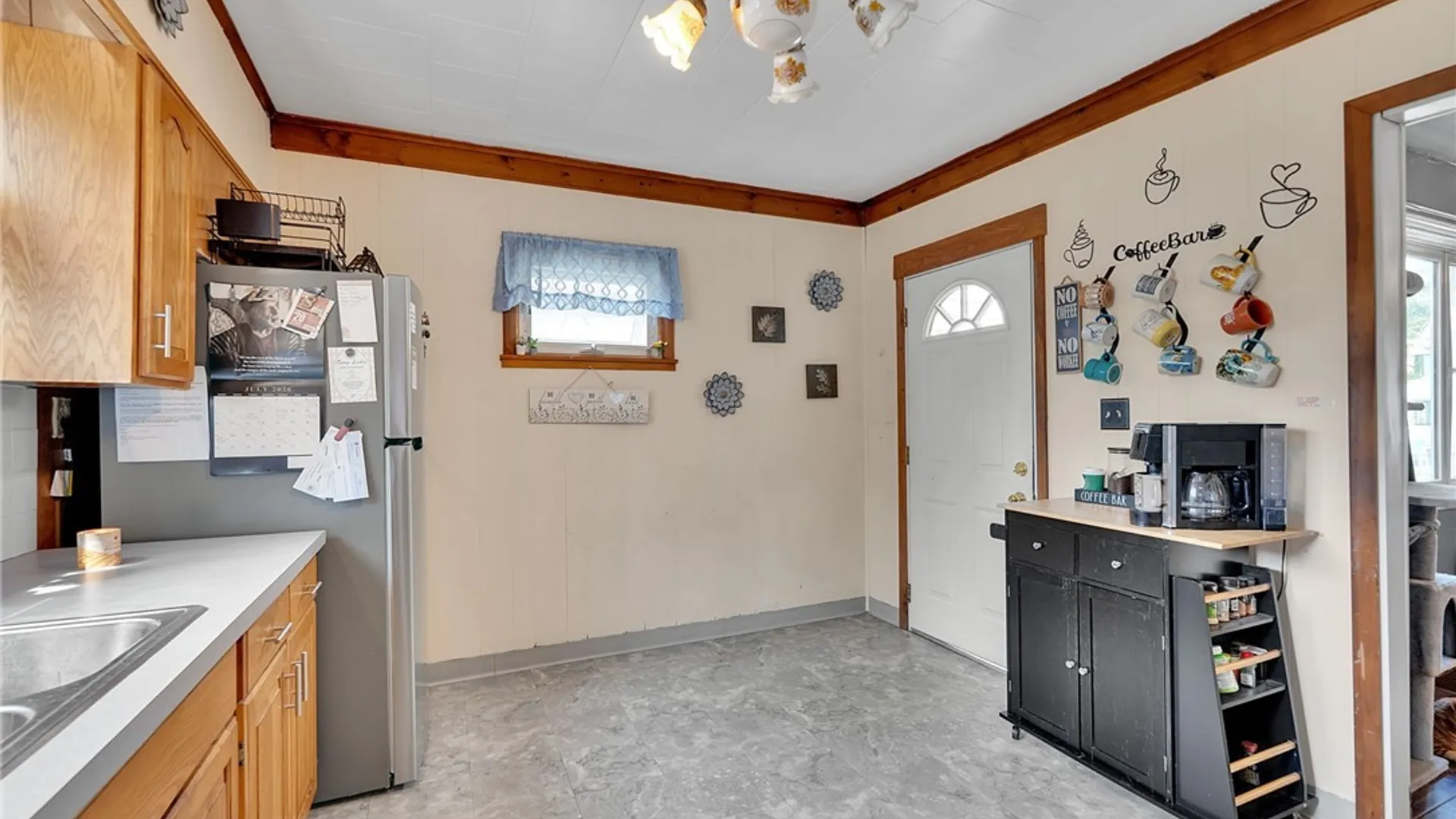 Property at 190 William Street, Tonawanda, NY 14150 18