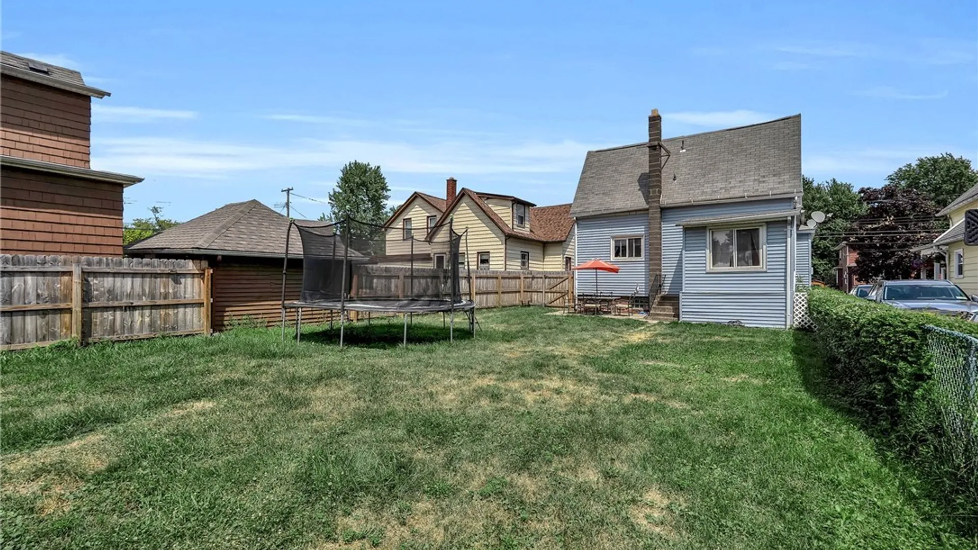 Property at 190 William Street, Tonawanda, NY 14150 44