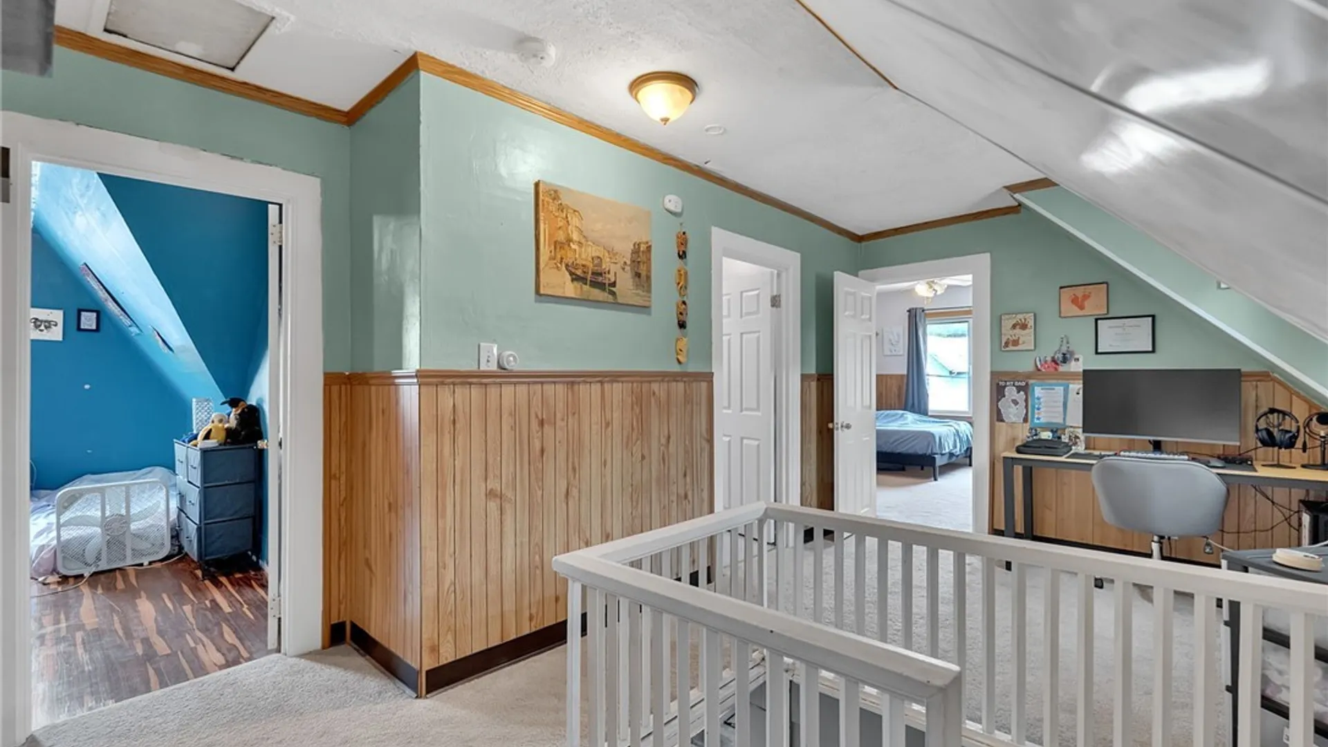 Property at 190 William Street, Tonawanda, NY 14150 26