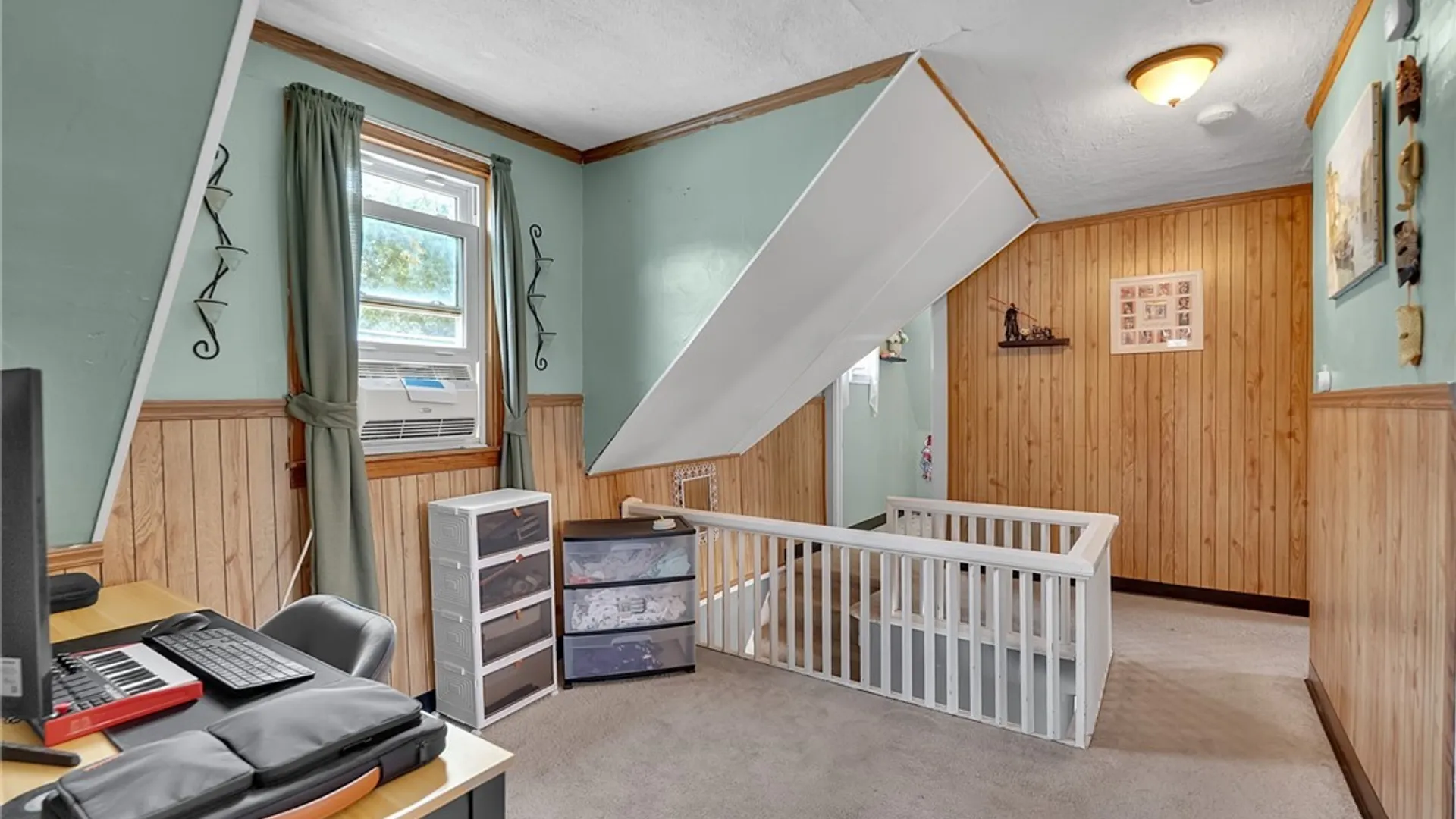 Property at 190 William Street, Tonawanda, NY 14150 27
