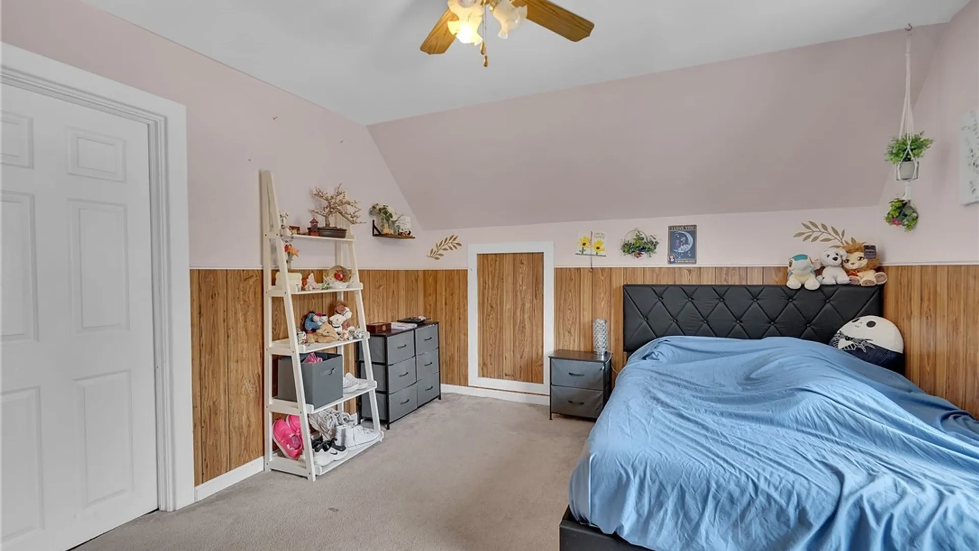 Property at 190 William Street, Tonawanda, NY 14150 33