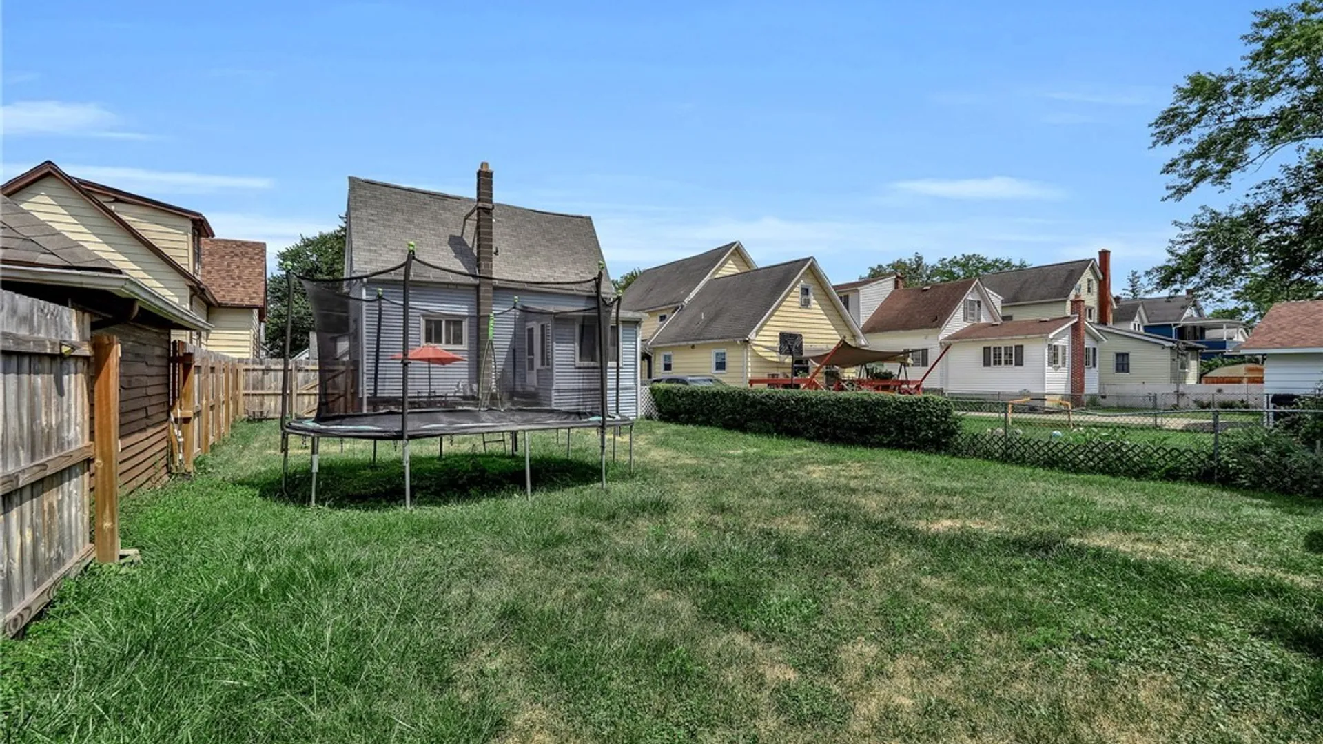 Property at 190 William Street, Tonawanda, NY 14150 45