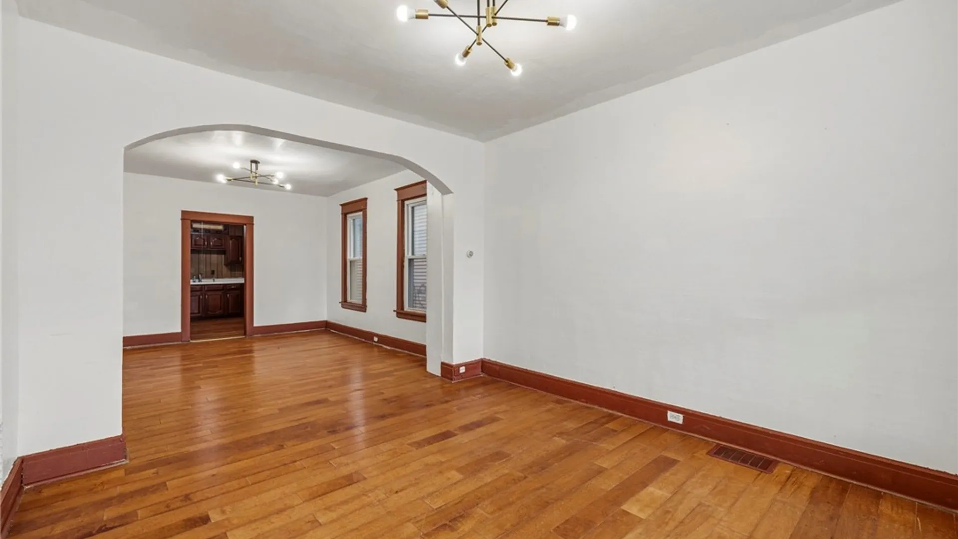 Property at 60 Kermit Avenue, Buffalo, NY 14215 3