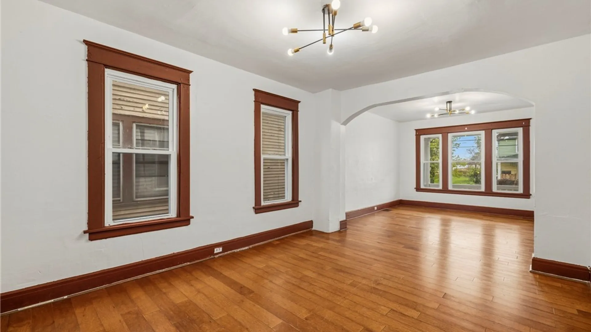 Property at 60 Kermit Avenue, Buffalo, NY 14215 7
