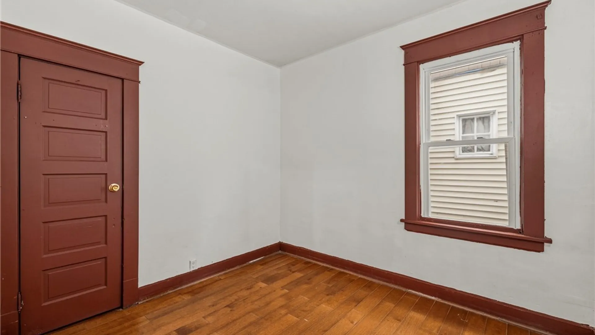 Property at 60 Kermit Avenue, Buffalo, NY 14215 8