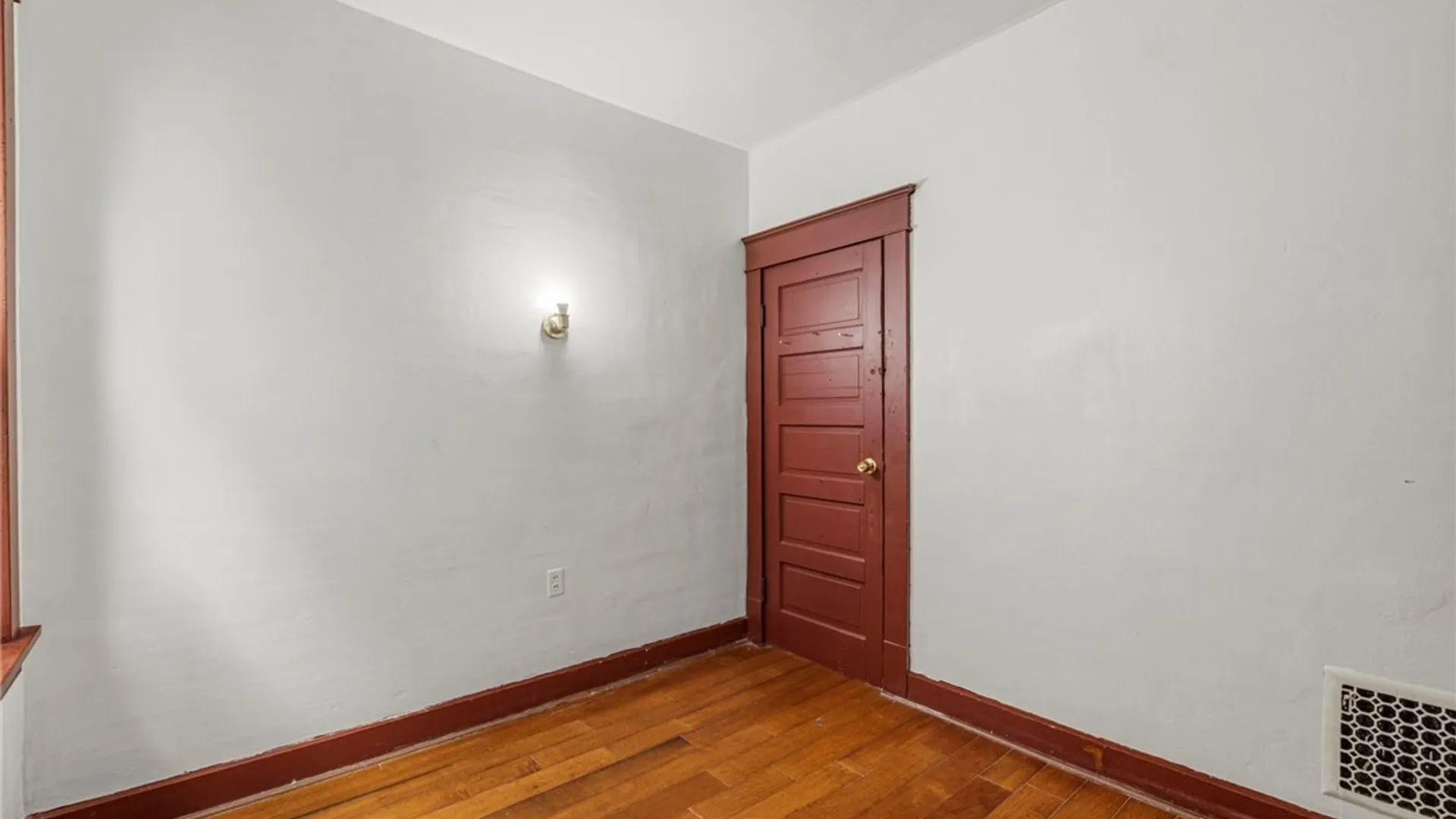 Property at 60 Kermit Avenue, Buffalo, NY 14215 9