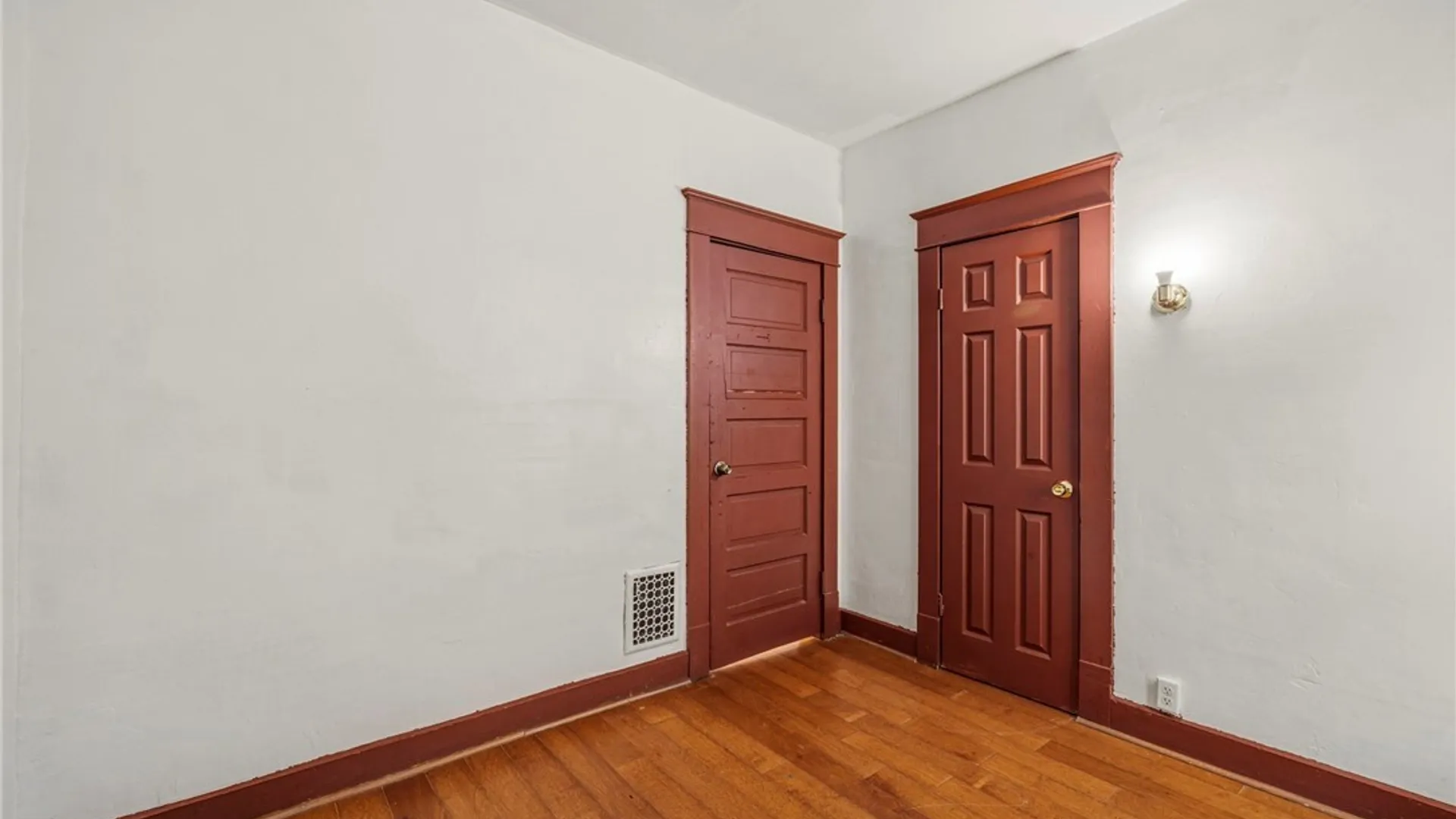Property at 60 Kermit Avenue, Buffalo, NY 14215 10