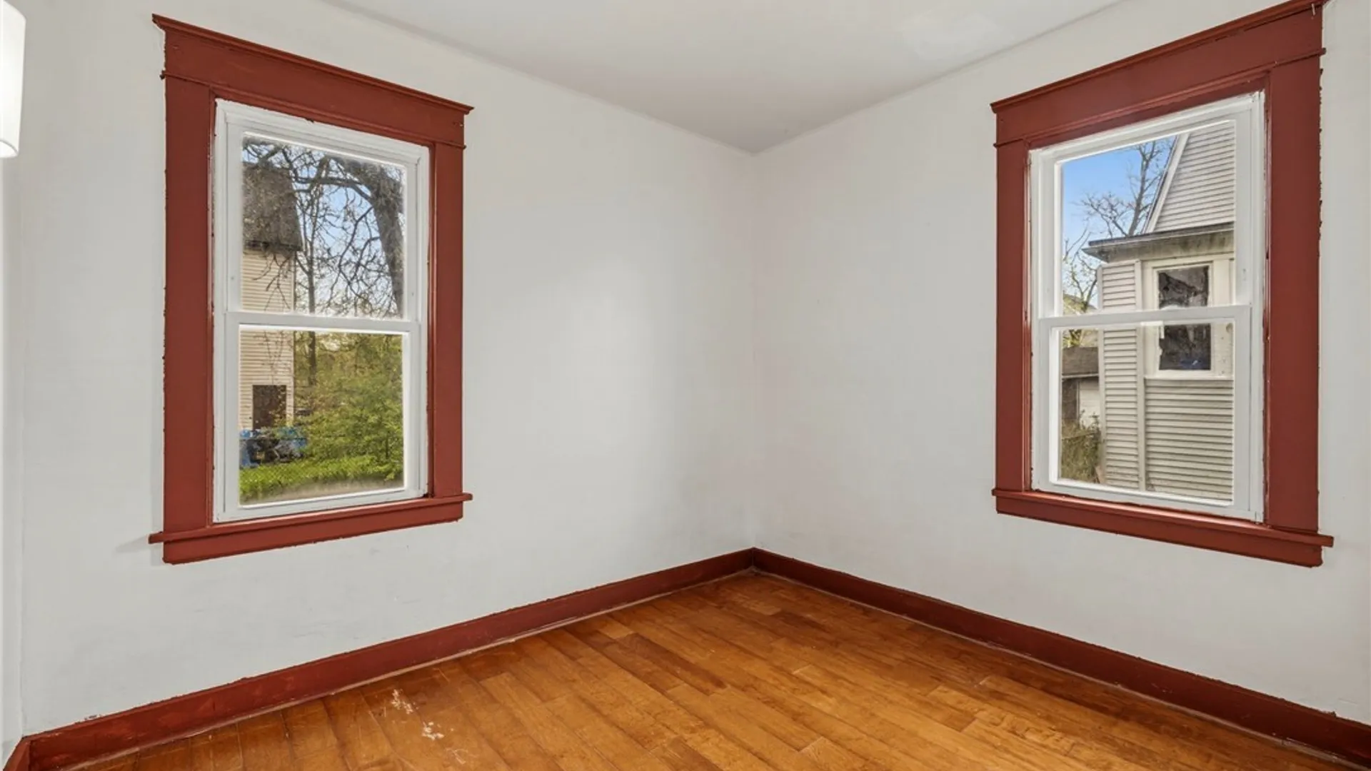 Property at 60 Kermit Avenue, Buffalo, NY 14215 11