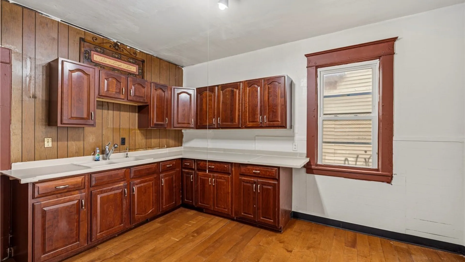 Property at 60 Kermit Avenue, Buffalo, NY 14215 13