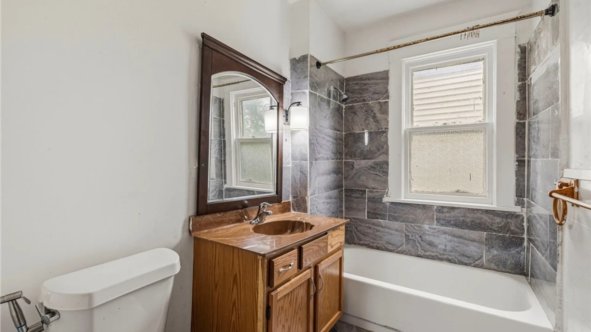 Property at 60 Kermit Avenue, Buffalo, NY 14215 14