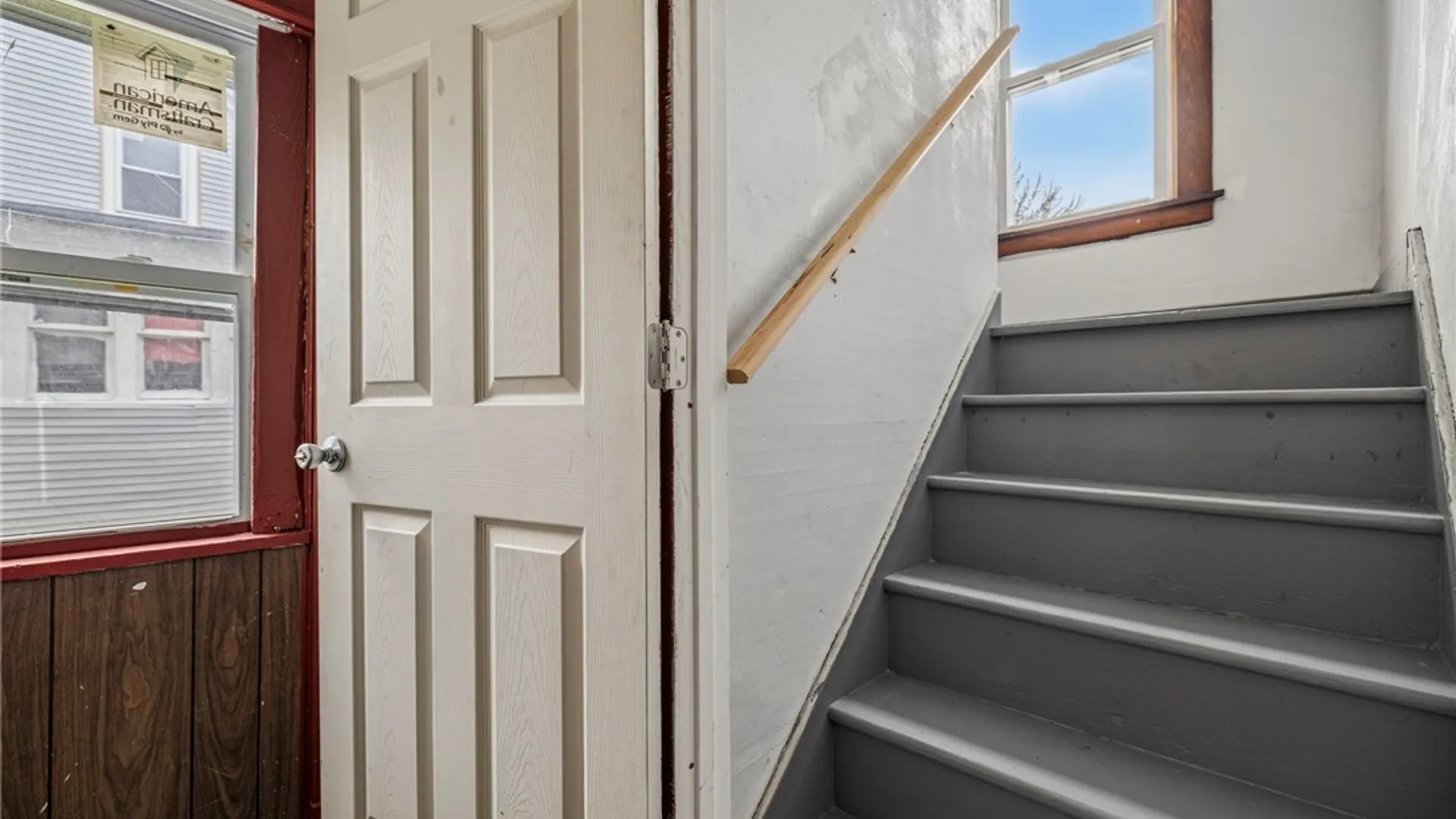 Property at 60 Kermit Avenue, Buffalo, NY 14215 15