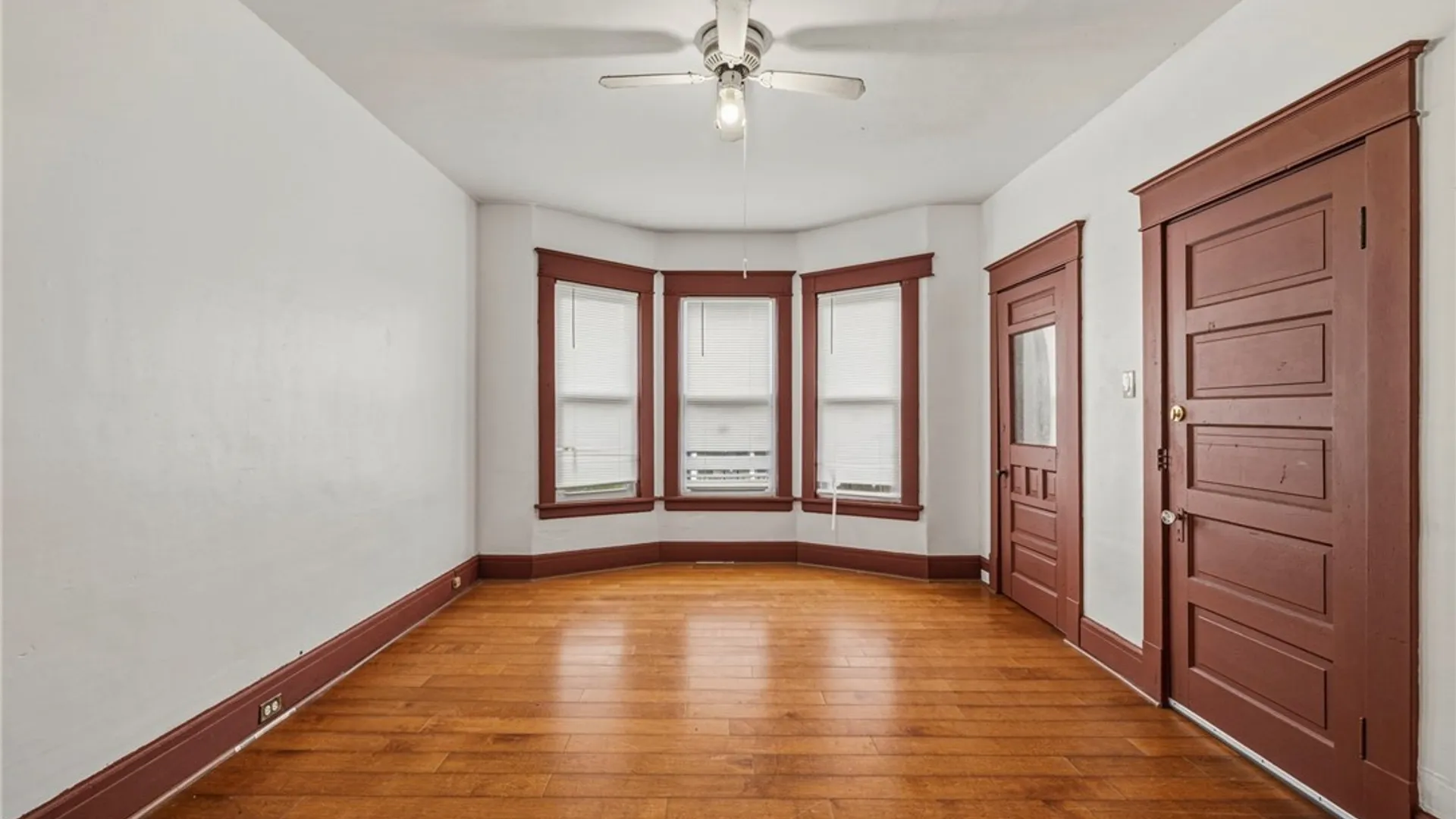 Property at 60 Kermit Avenue, Buffalo, NY 14215 16