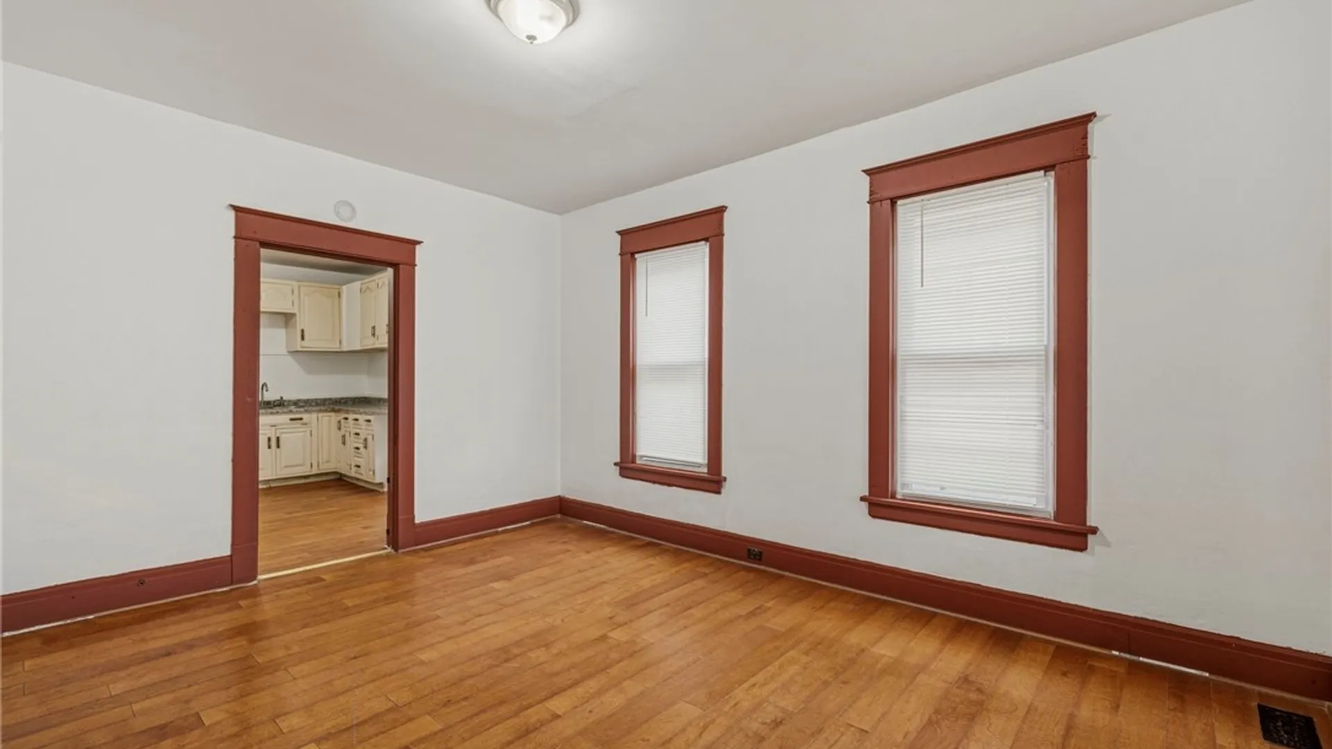Property at 60 Kermit Avenue, Buffalo, NY 14215 18