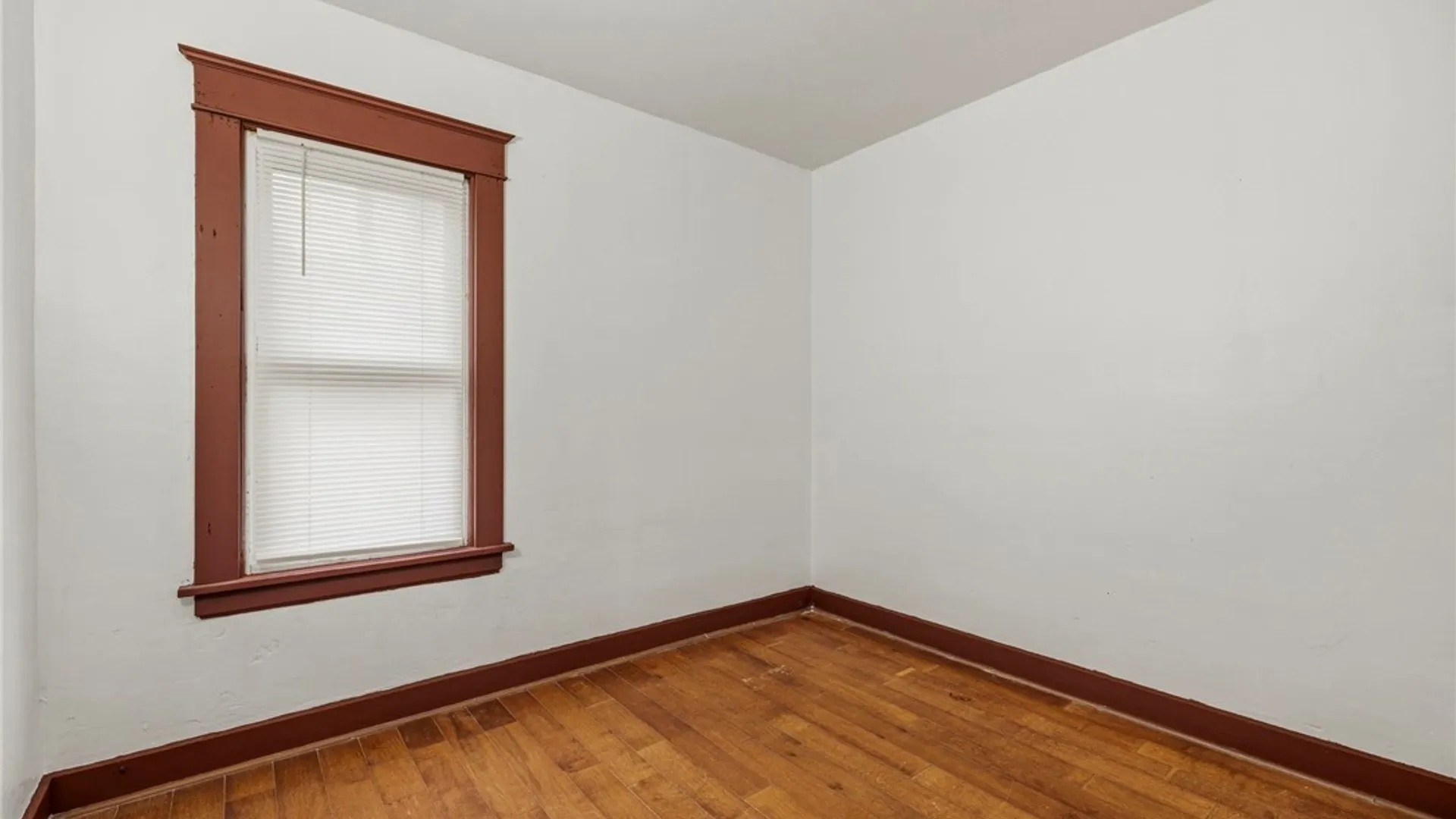Property at 60 Kermit Avenue, Buffalo, NY 14215 19