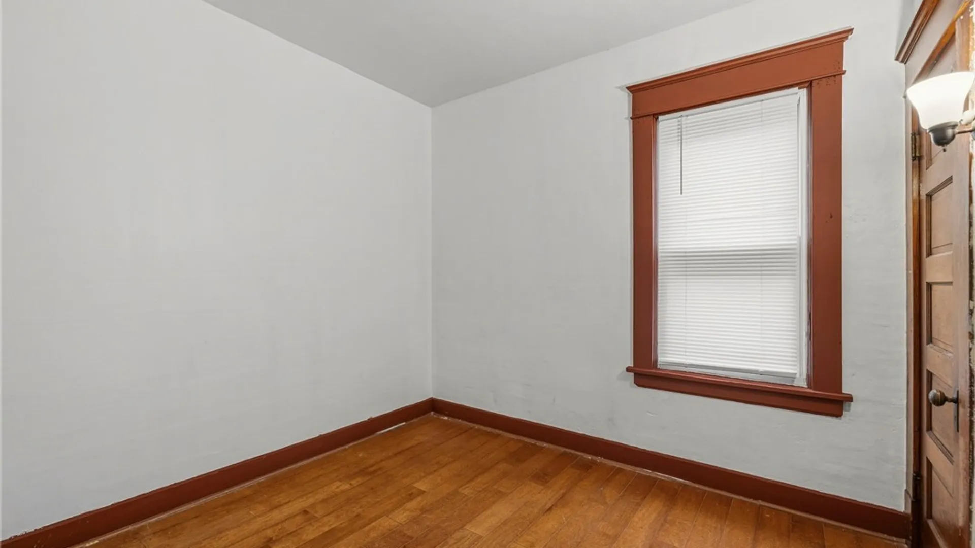 Property at 60 Kermit Avenue, Buffalo, NY 14215 20