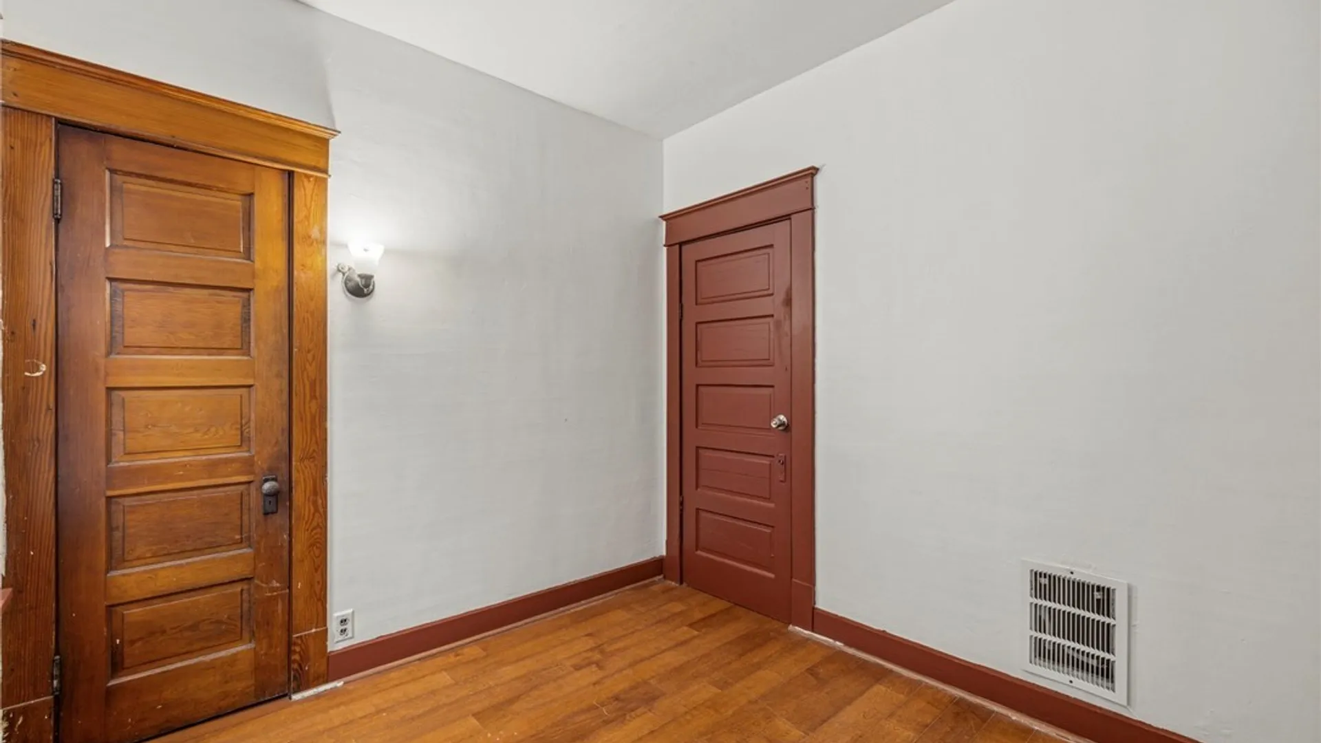 Property at 60 Kermit Avenue, Buffalo, NY 14215 21