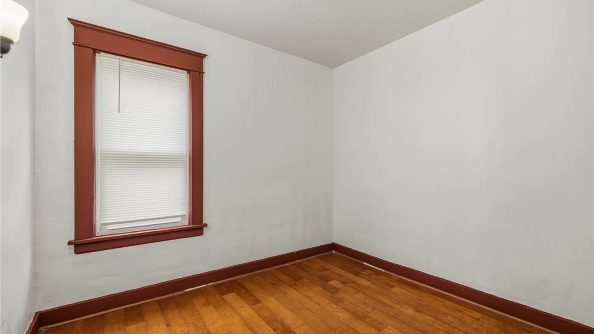 Property at 60 Kermit Avenue, Buffalo, NY 14215 22