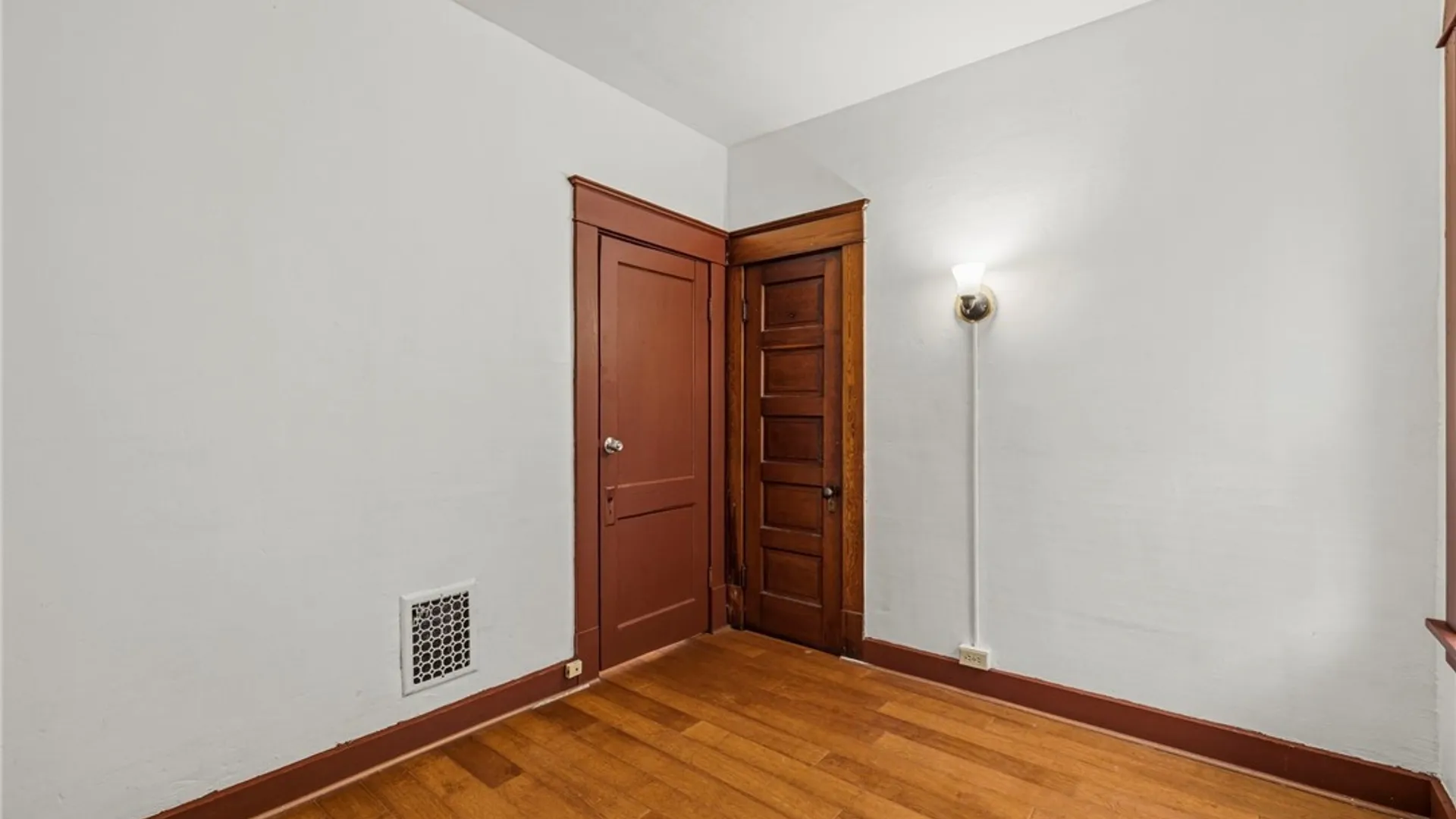Property at 60 Kermit Avenue, Buffalo, NY 14215 23
