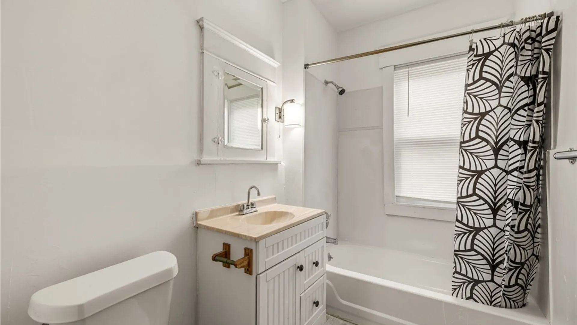 Property at 60 Kermit Avenue, Buffalo, NY 14215 25