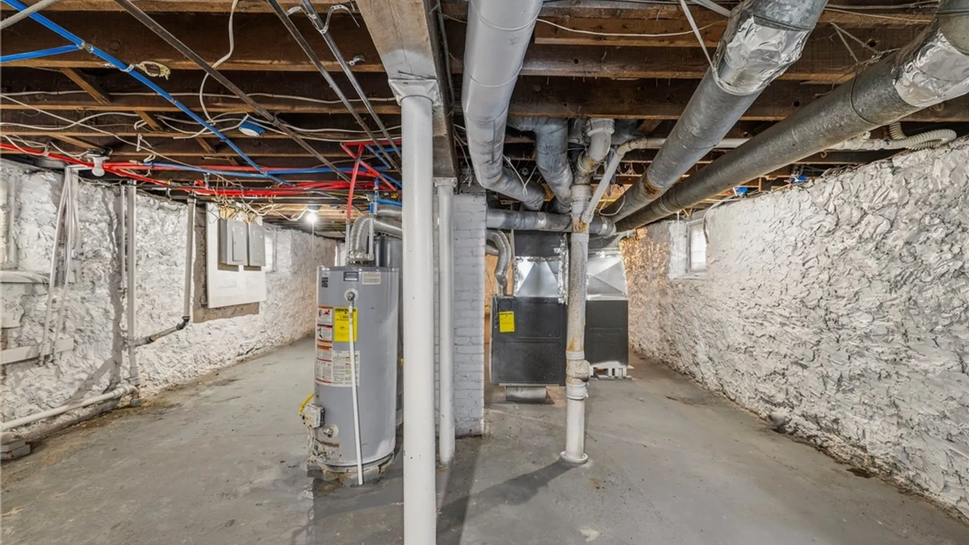 Property at 60 Kermit Avenue, Buffalo, NY 14215 29