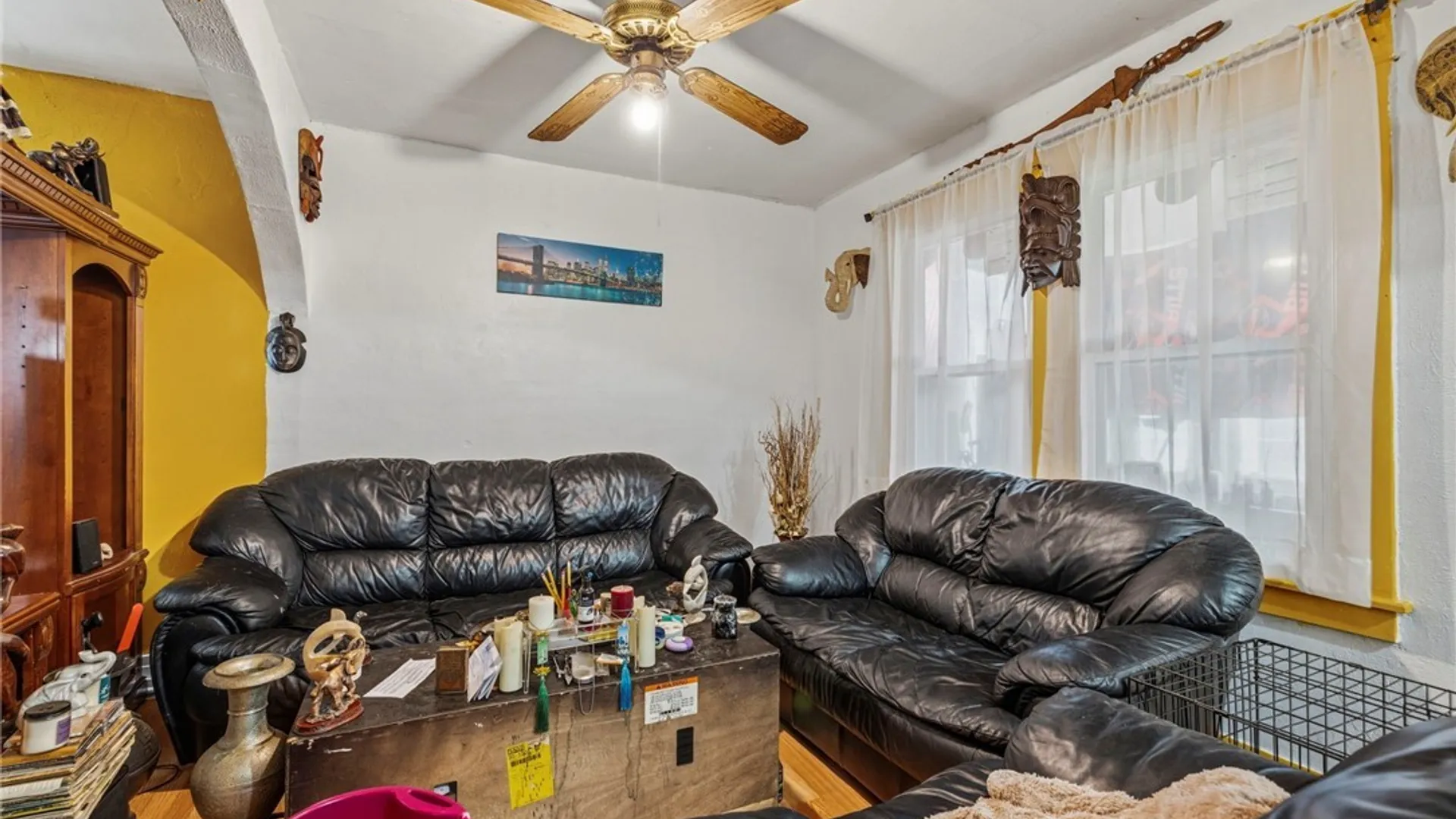 Property at 60 Kermit Avenue, Buffalo, NY 14215 31