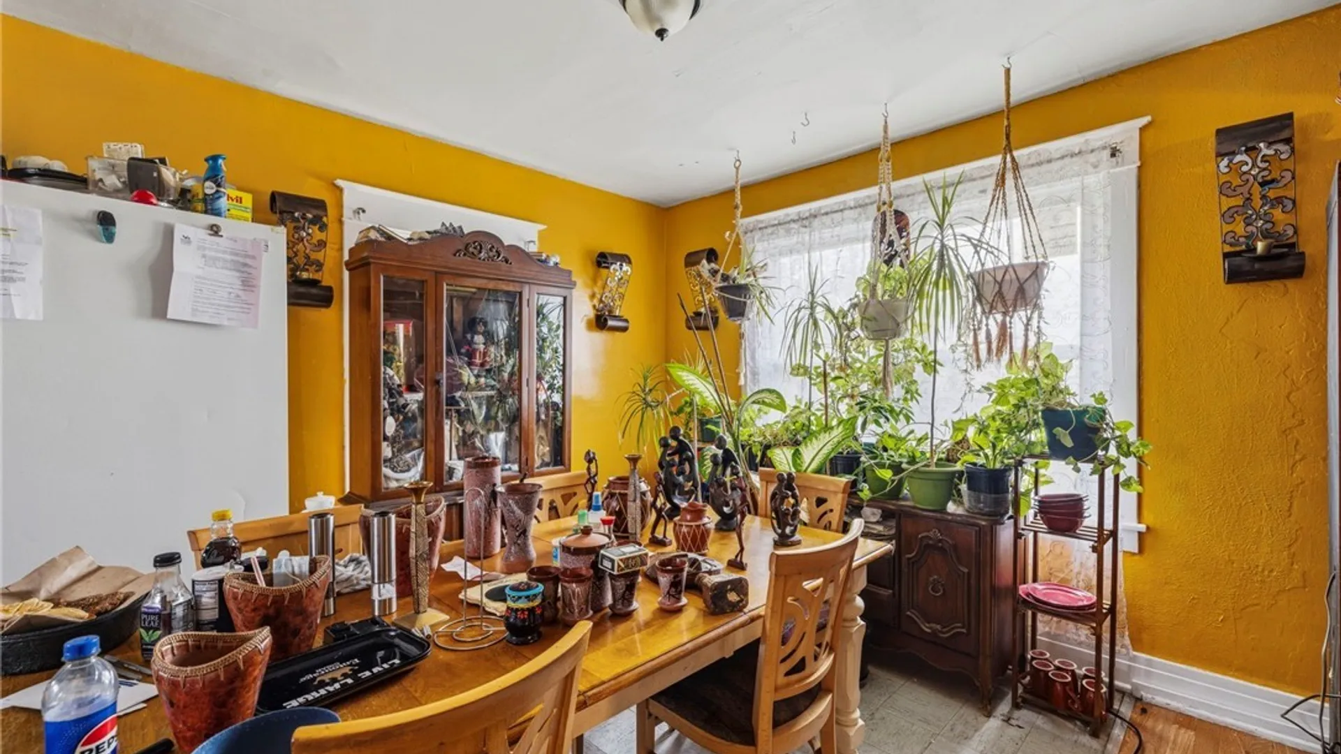Property at 60 Kermit Avenue, Buffalo, NY 14215 33