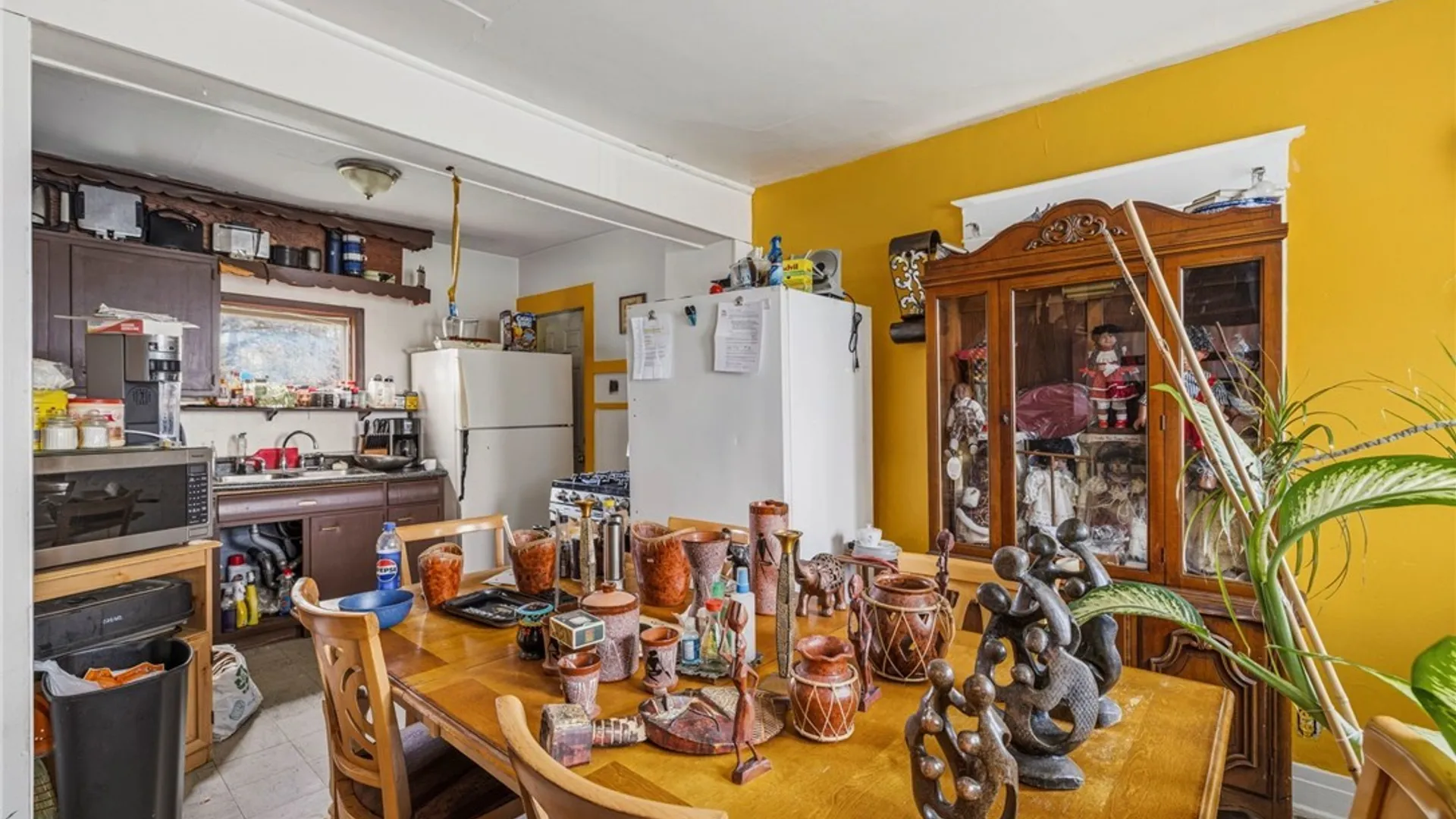 Property at 60 Kermit Avenue, Buffalo, NY 14215 34