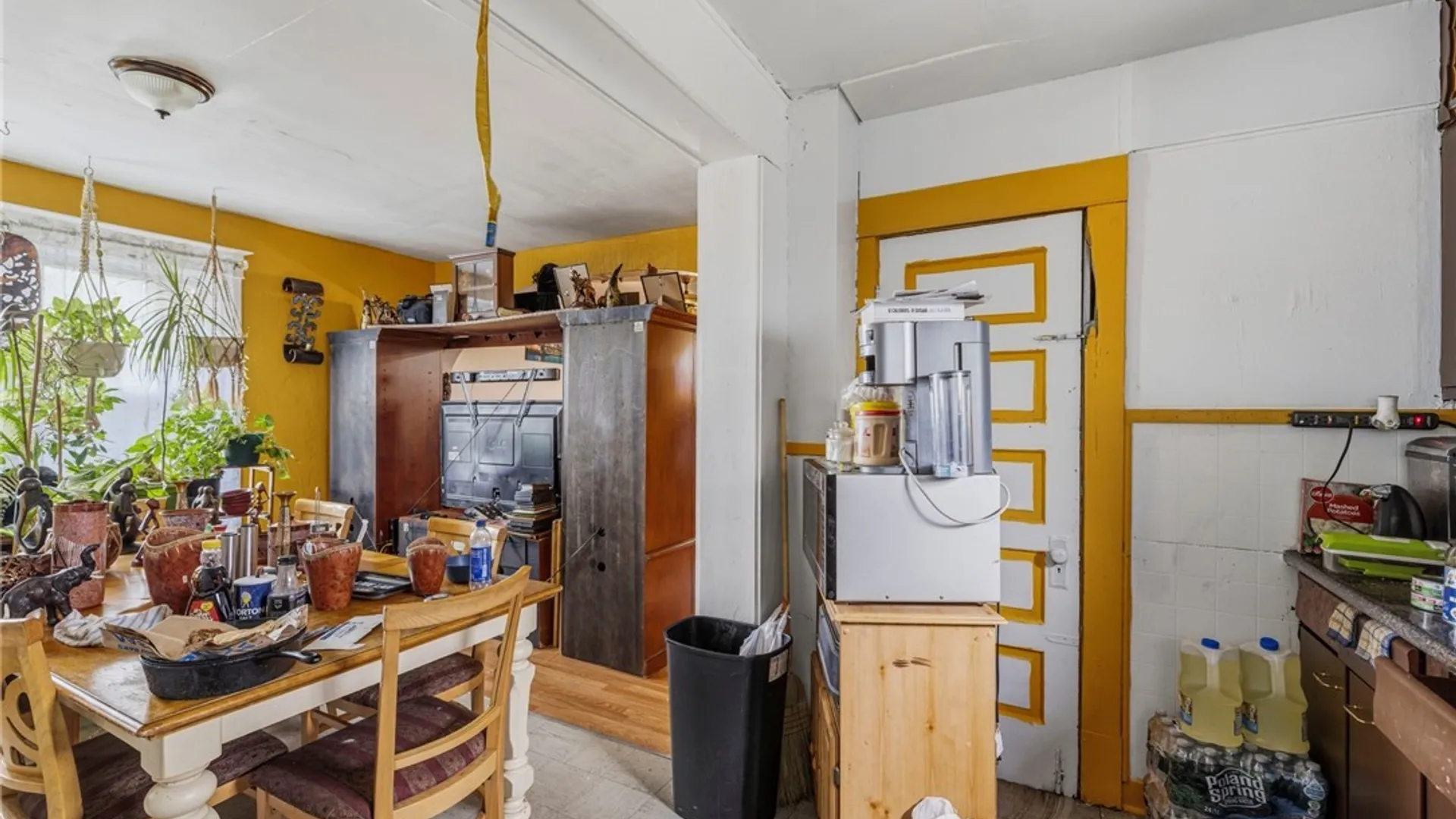 Property at 60 Kermit Avenue, Buffalo, NY 14215 36