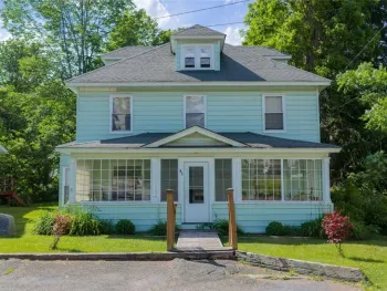 Property at 61 County Highway 38, Middletown, NY 12406