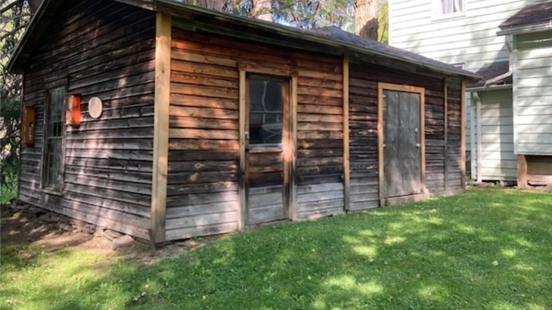 Property at 61 County Highway 38, Middletown, NY 12406 25