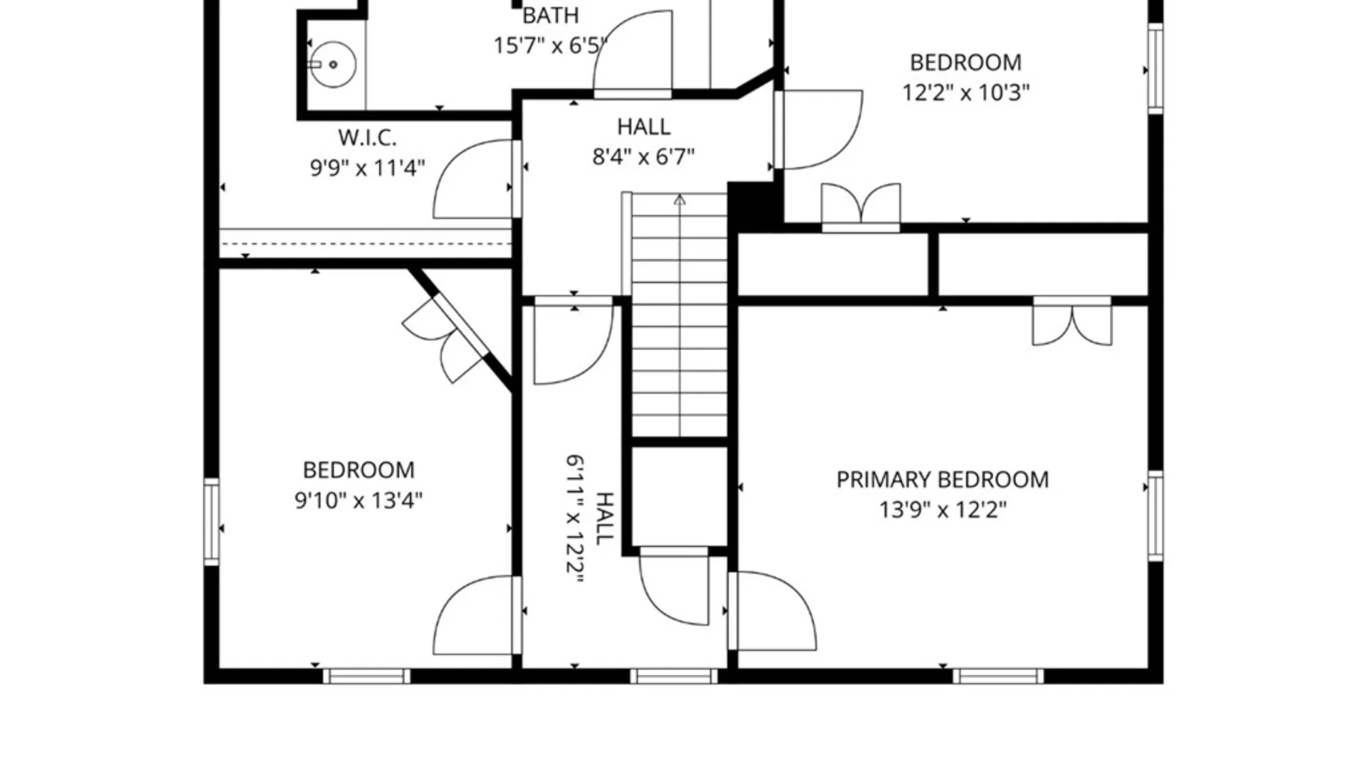 Property at 61 County Highway 38, Middletown, NY 12406 28