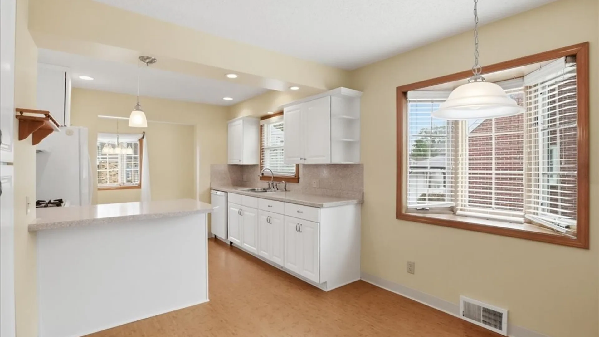 Property at 145 Holly Street, Buffalo, NY 14206 3