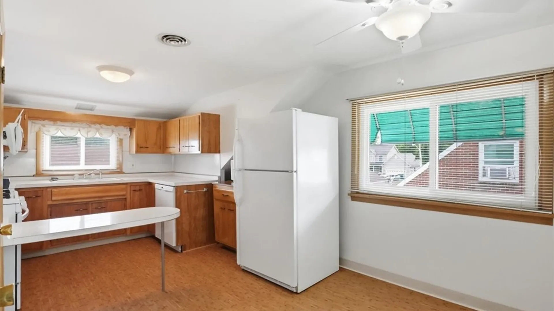 Property at 145 Holly Street, Buffalo, NY 14206 5