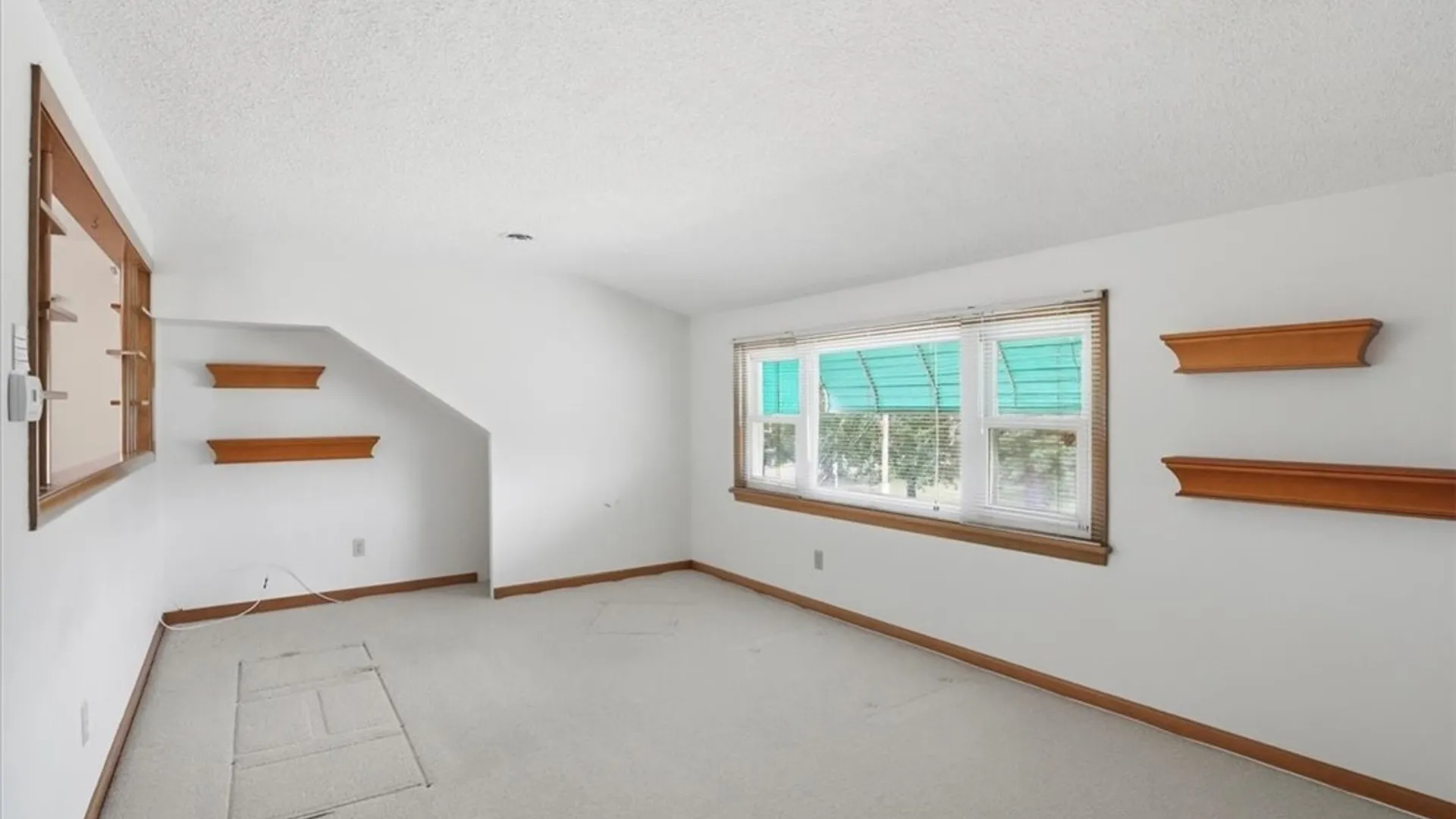 Property at 145 Holly Street, Buffalo, NY 14206 6