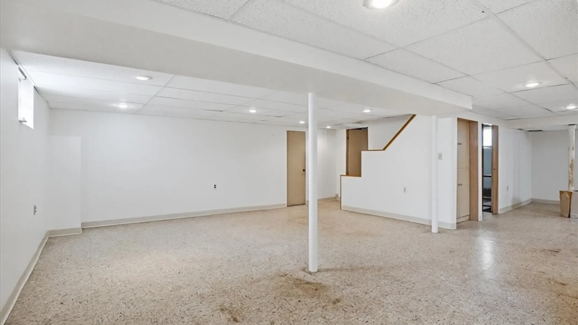 Property at 145 Holly Street, Buffalo, NY 14206 8