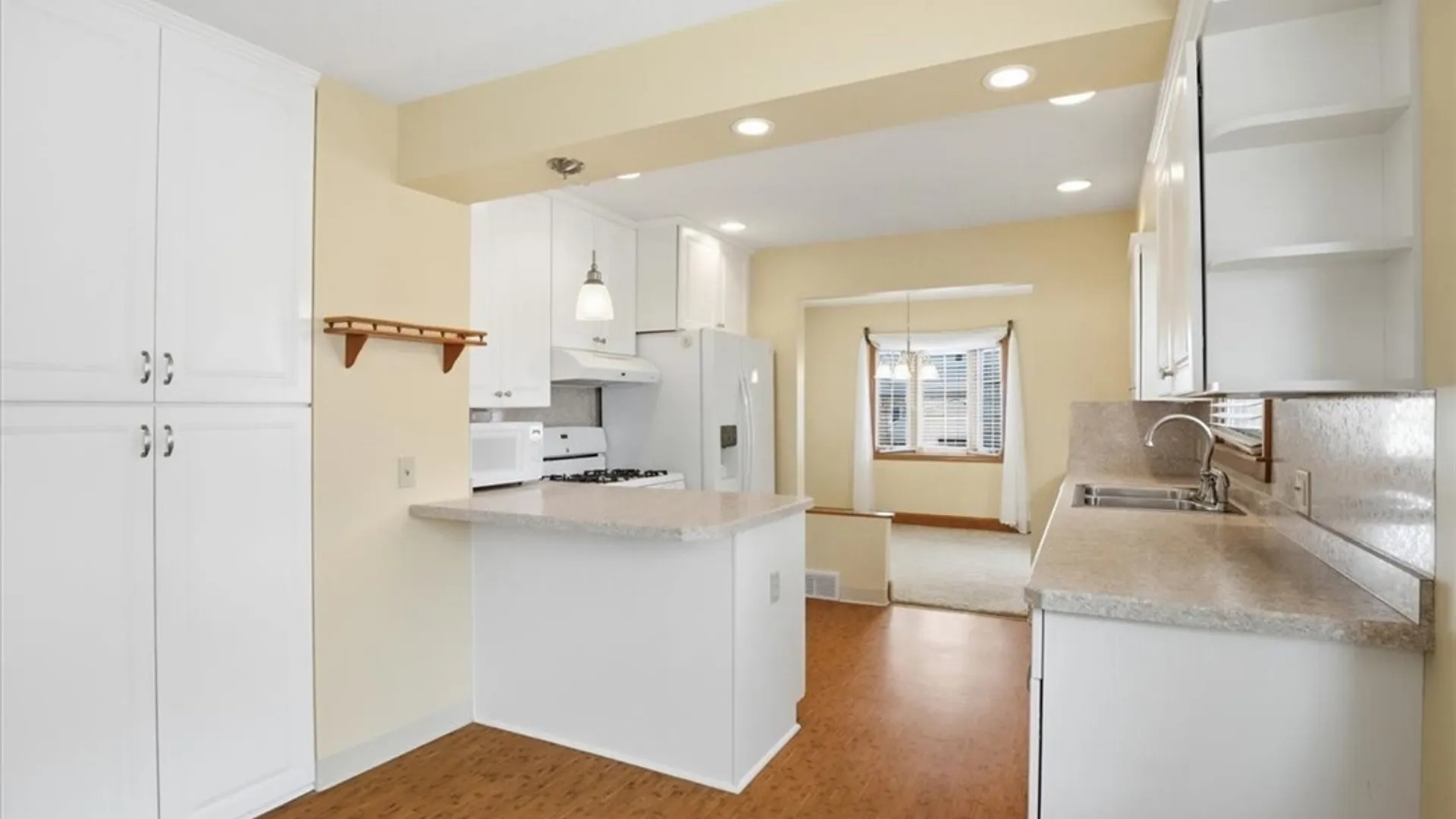 Property at 145 Holly Street, Buffalo, NY 14206 11