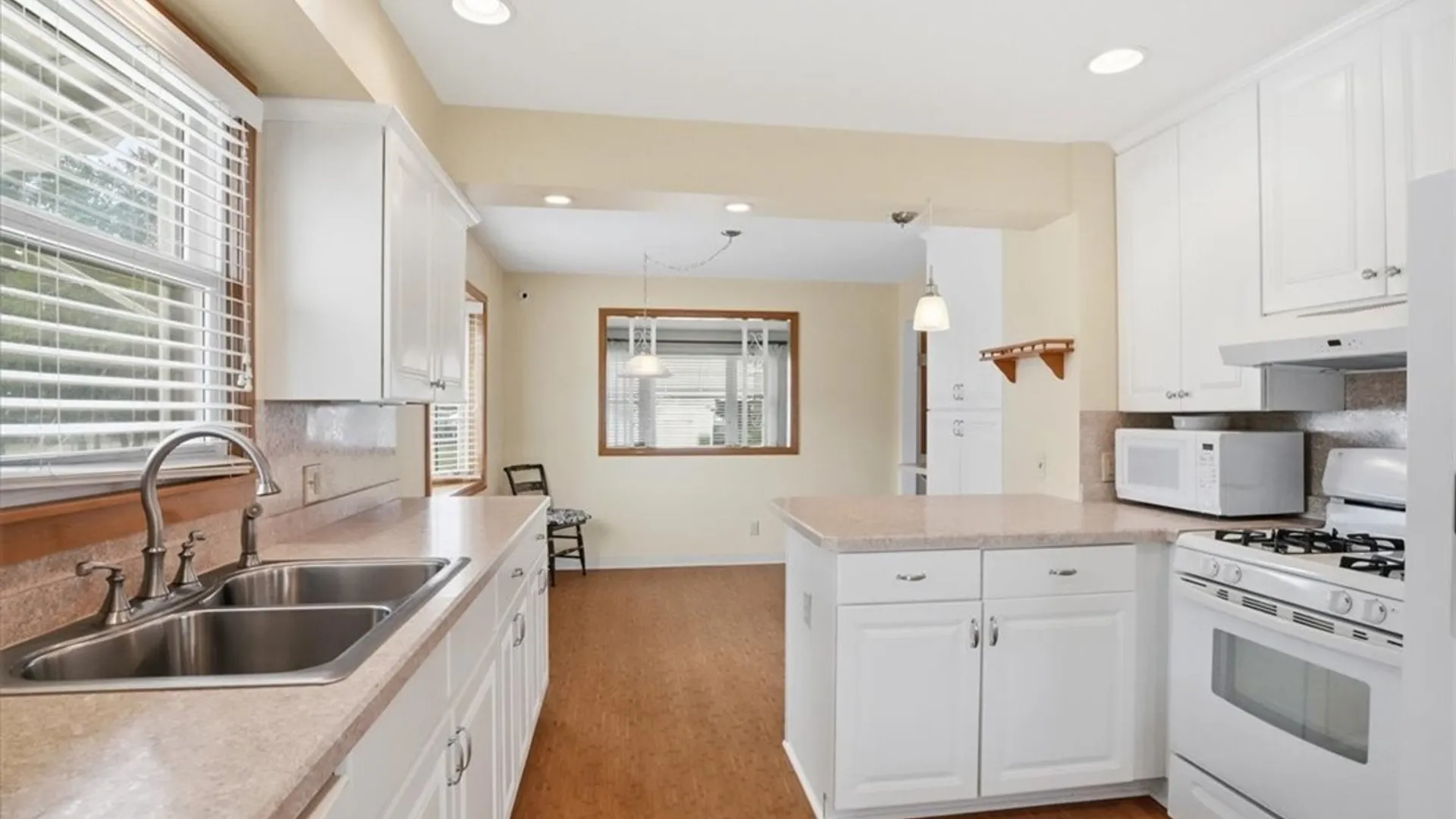 Property at 145 Holly Street, Buffalo, NY 14206 12