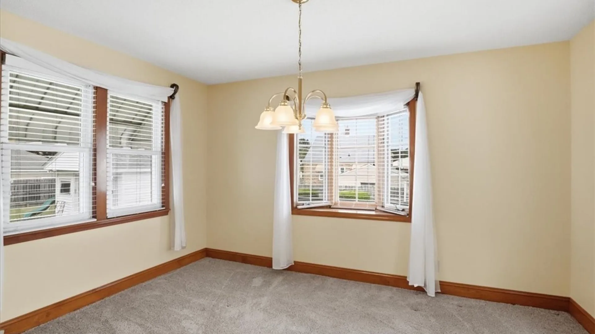 Property at 145 Holly Street, Buffalo, NY 14206 13