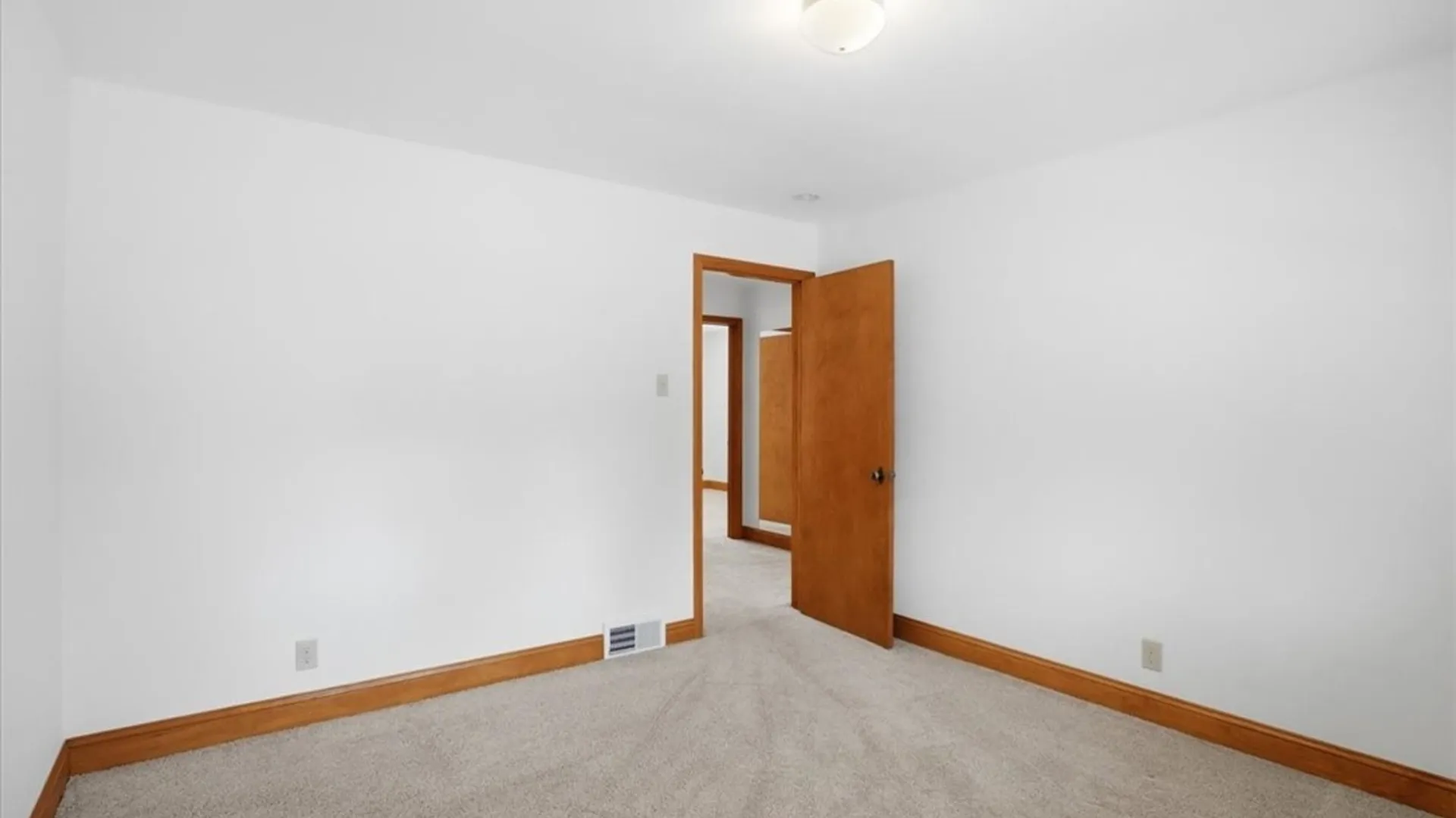 Property at 145 Holly Street, Buffalo, NY 14206 16