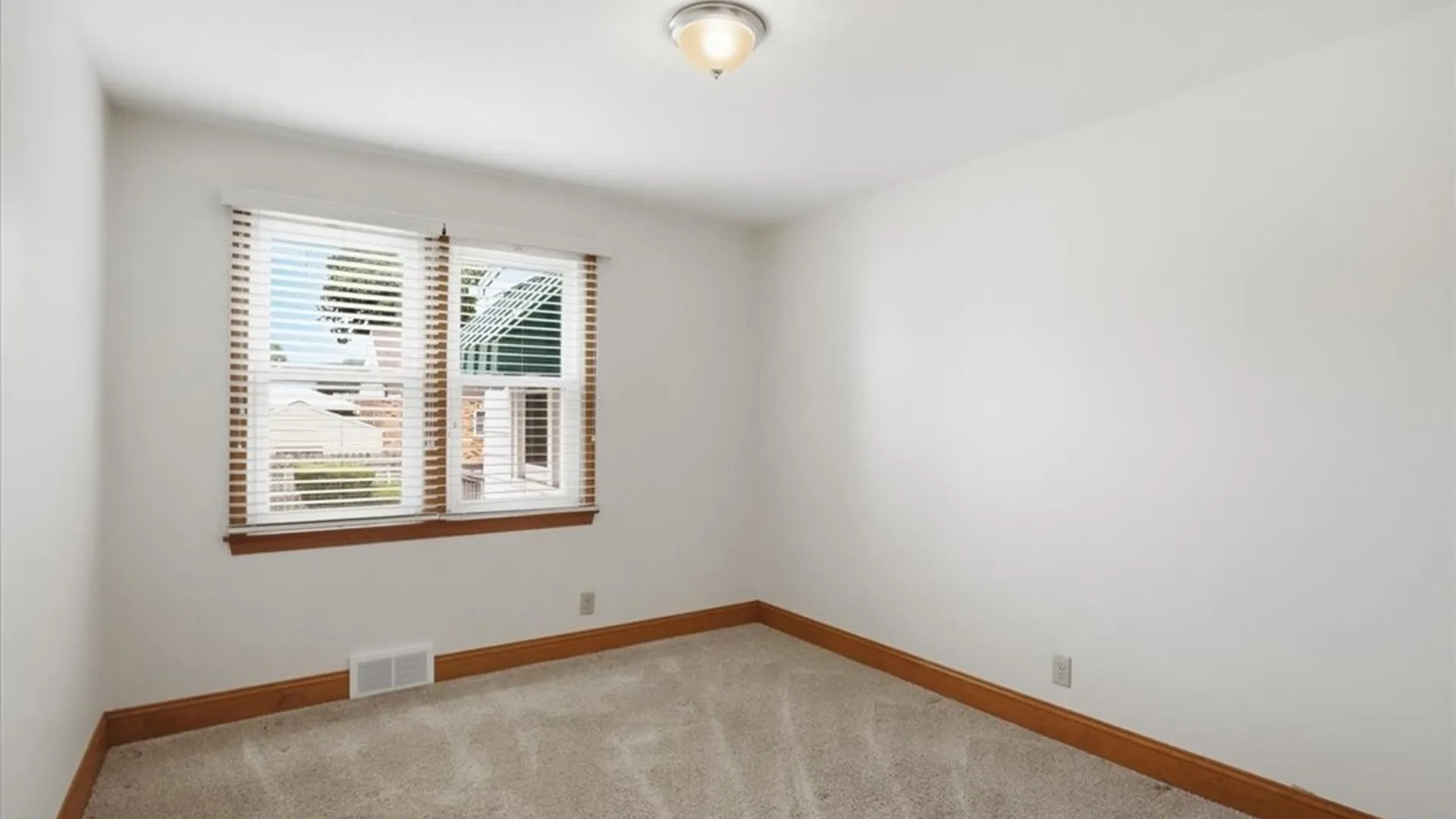 Property at 145 Holly Street, Buffalo, NY 14206 17