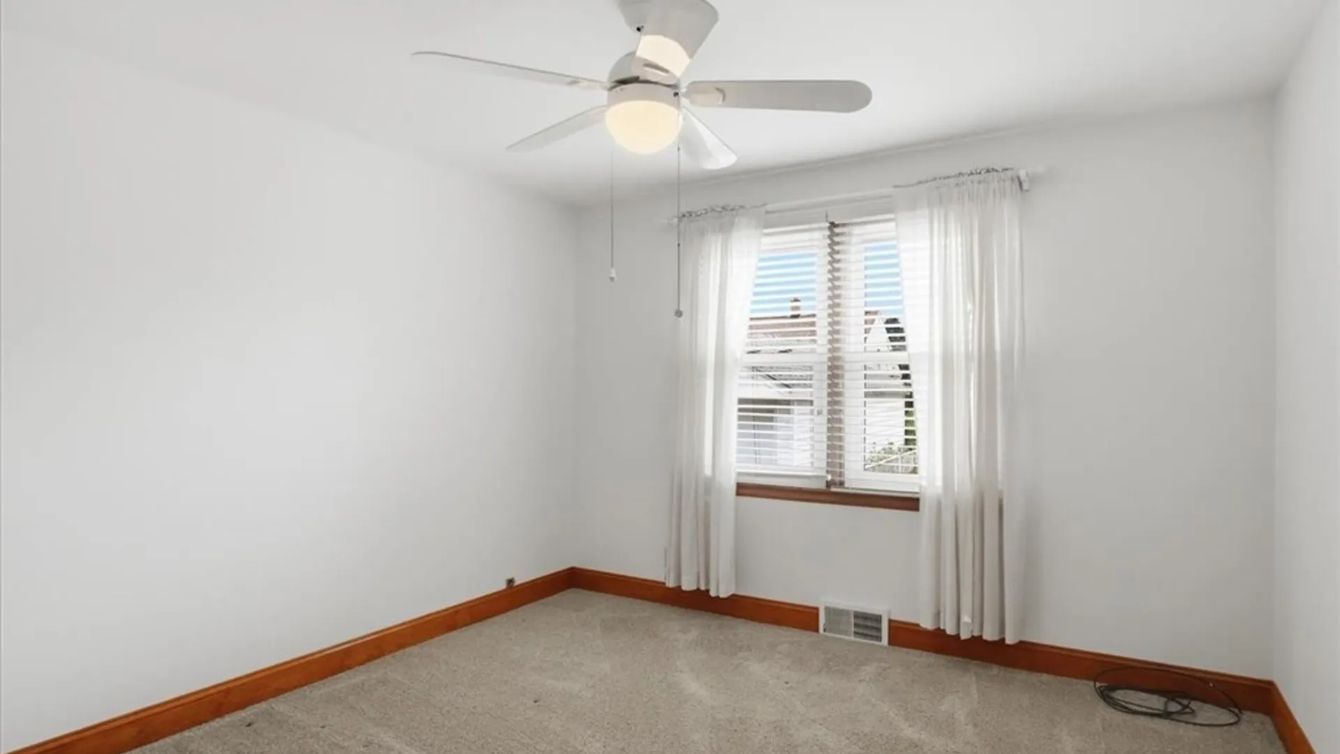 Property at 145 Holly Street, Buffalo, NY 14206 18
