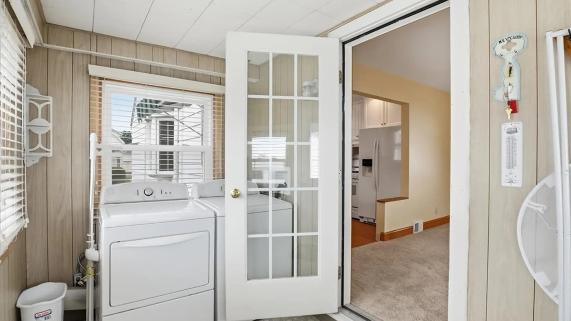 Property at 145 Holly Street, Buffalo, NY 14206 20