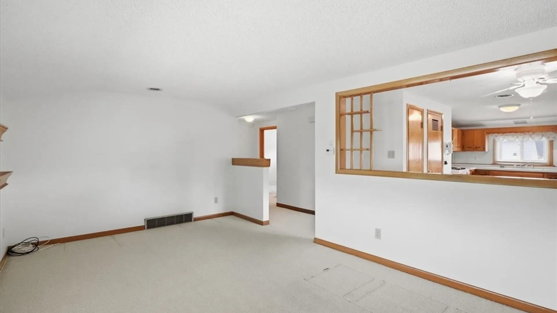 Property at 145 Holly Street, Buffalo, NY 14206 22