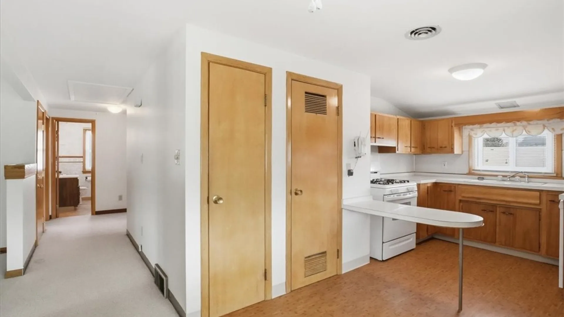 Property at 145 Holly Street, Buffalo, NY 14206 23