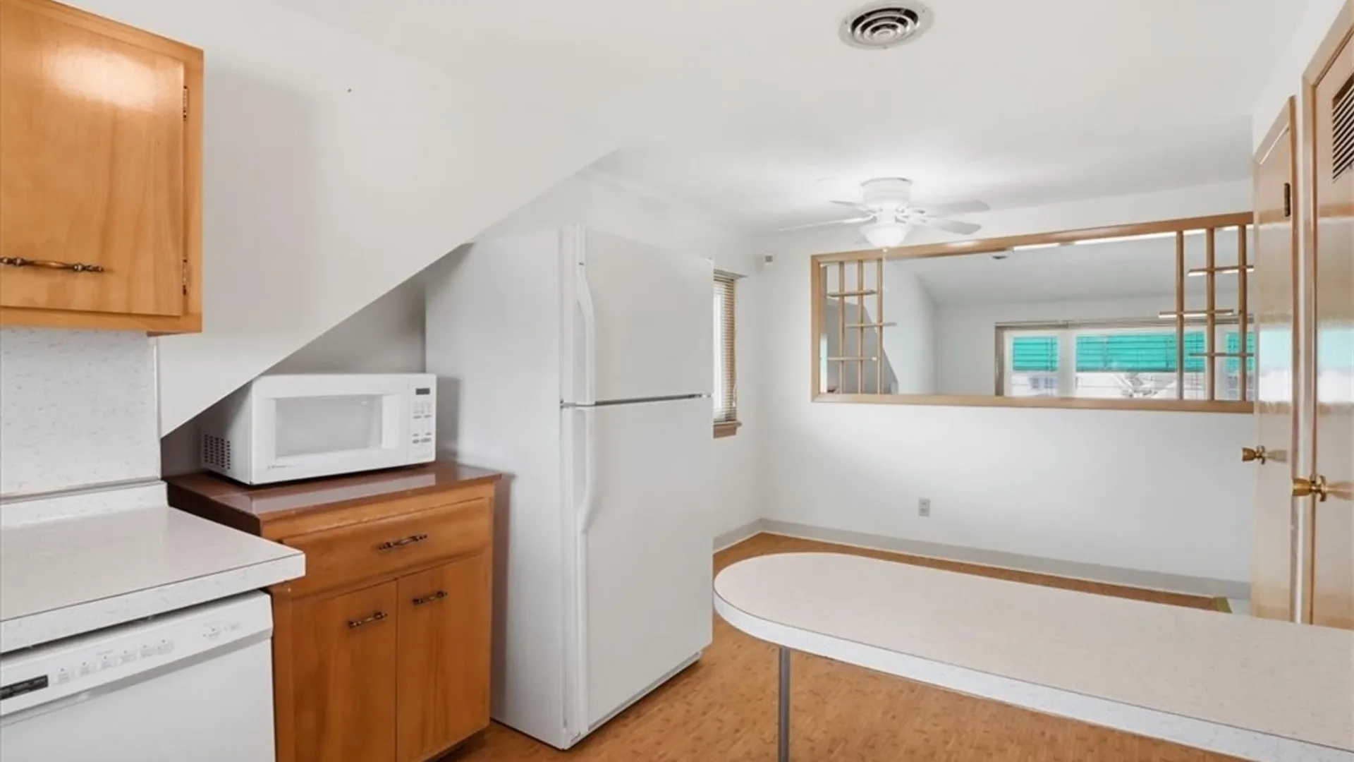 Property at 145 Holly Street, Buffalo, NY 14206 24