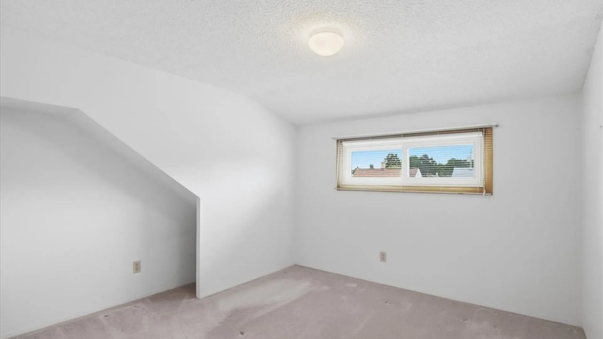 Property at 145 Holly Street, Buffalo, NY 14206 26