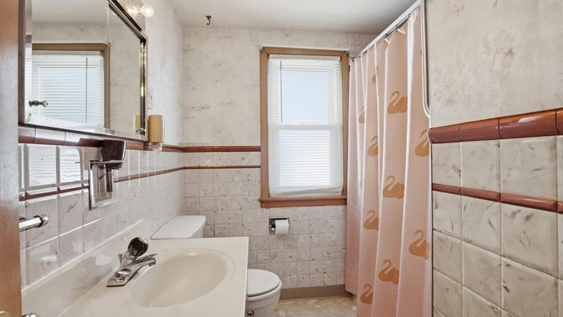 Property at 145 Holly Street, Buffalo, NY 14206 28